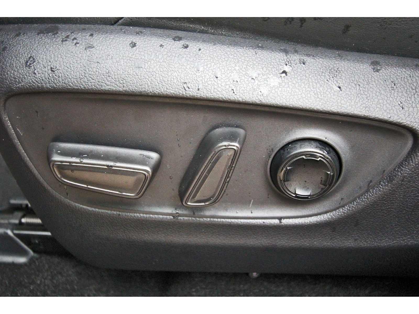 car-gallery-24