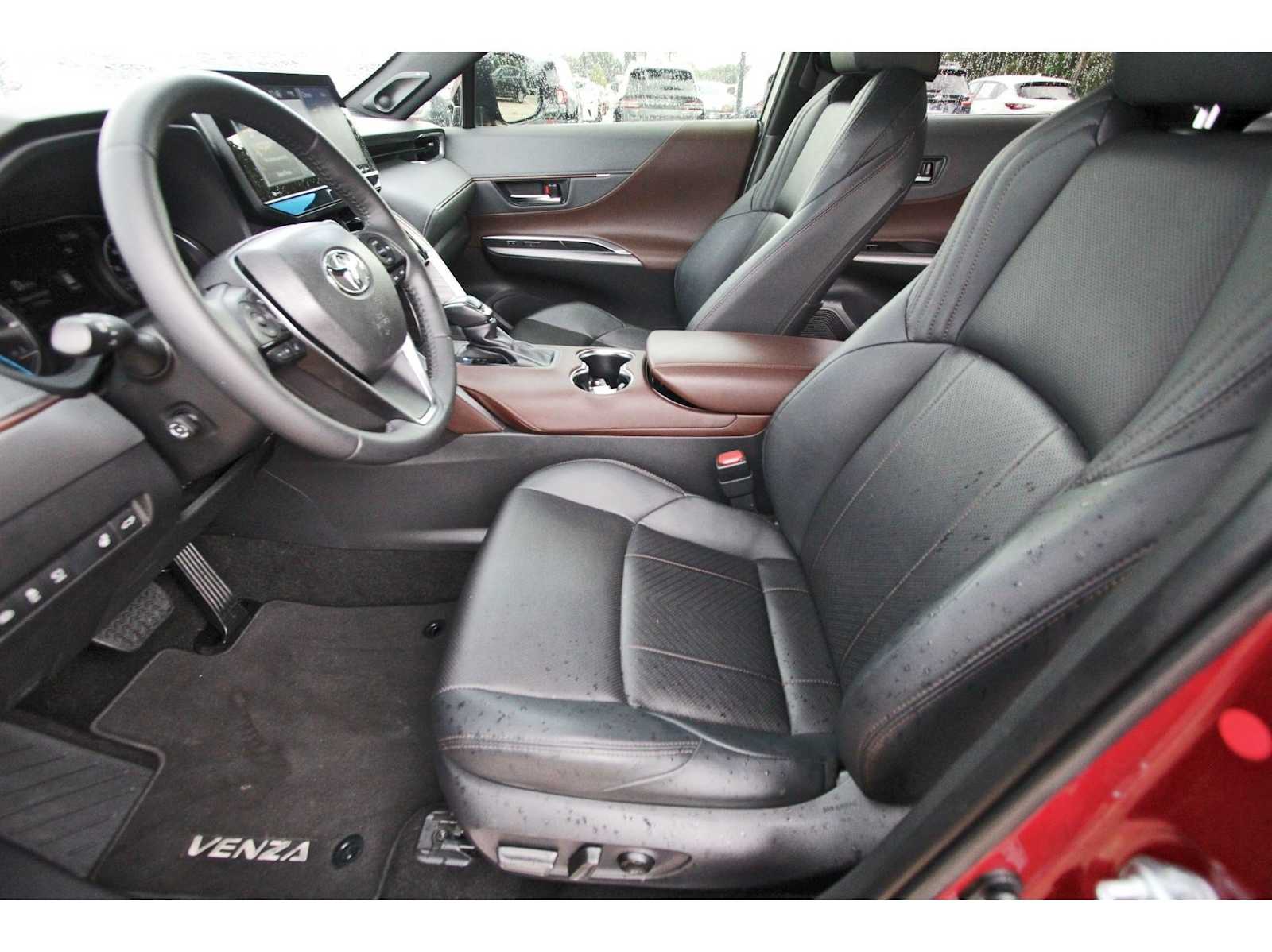 car-gallery-9