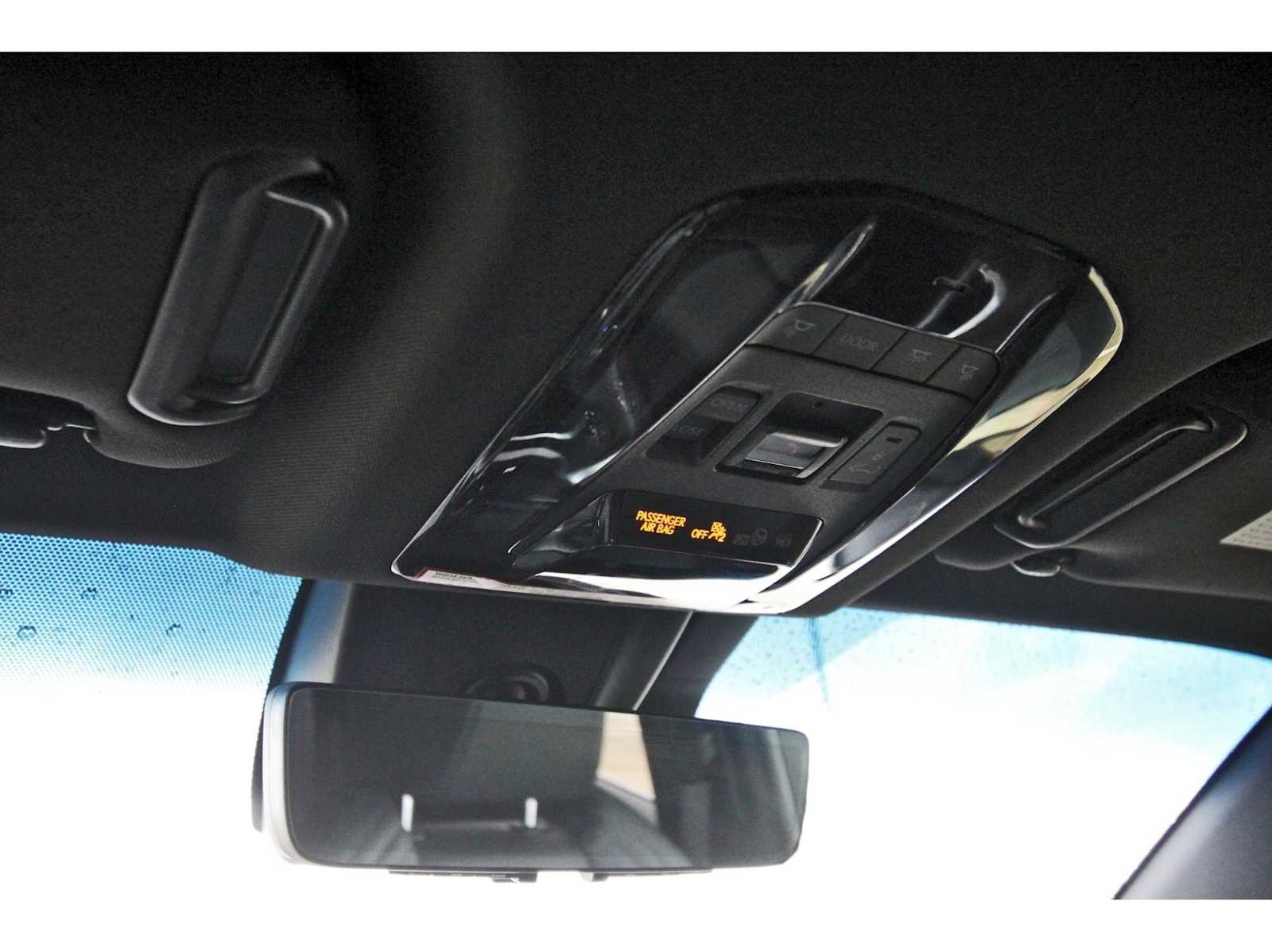 car-gallery-19