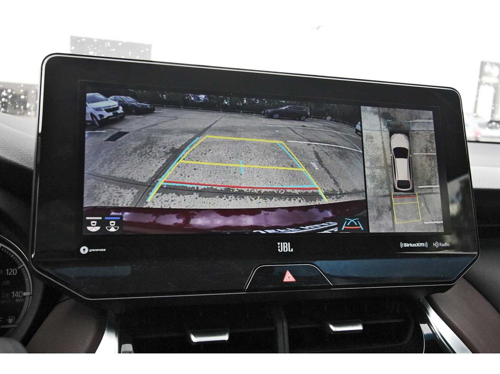 car-gallery-21