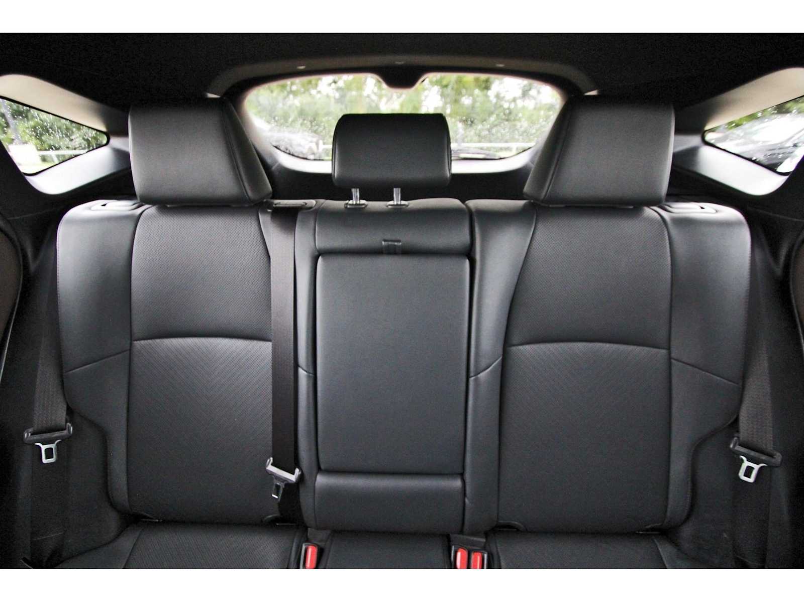 car-gallery-8