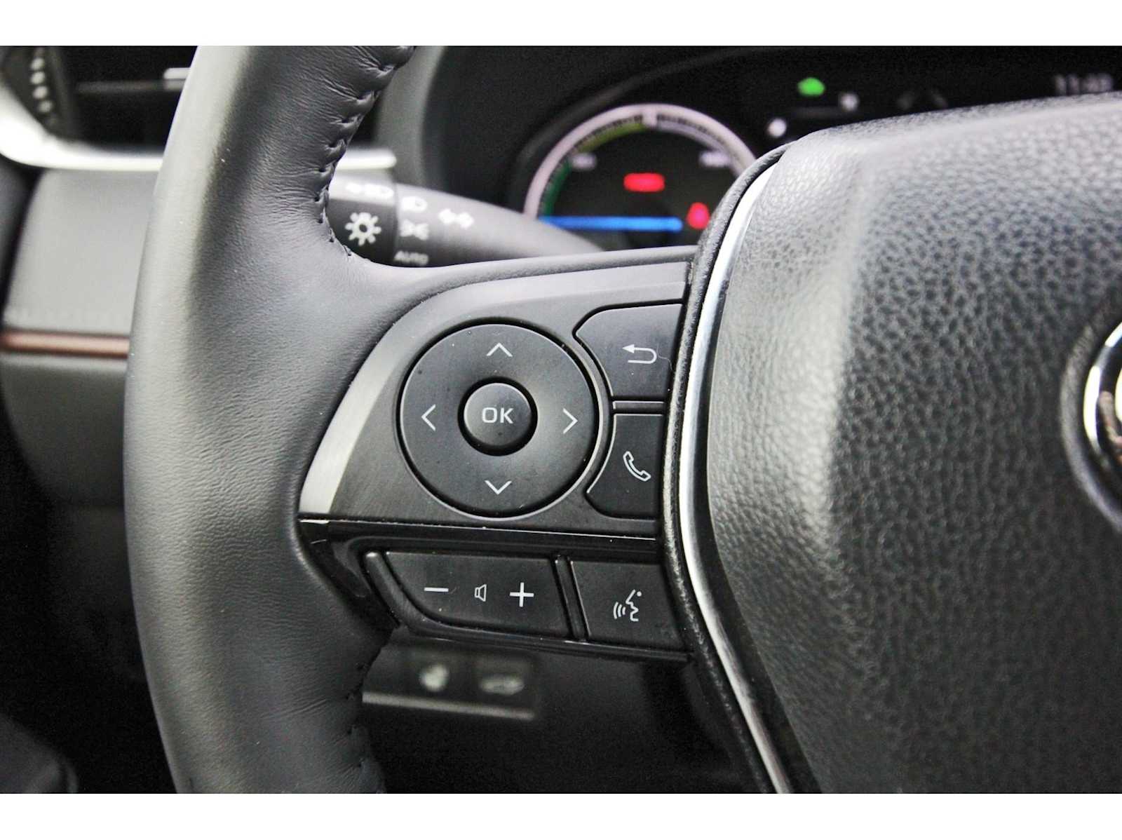 car-gallery-13