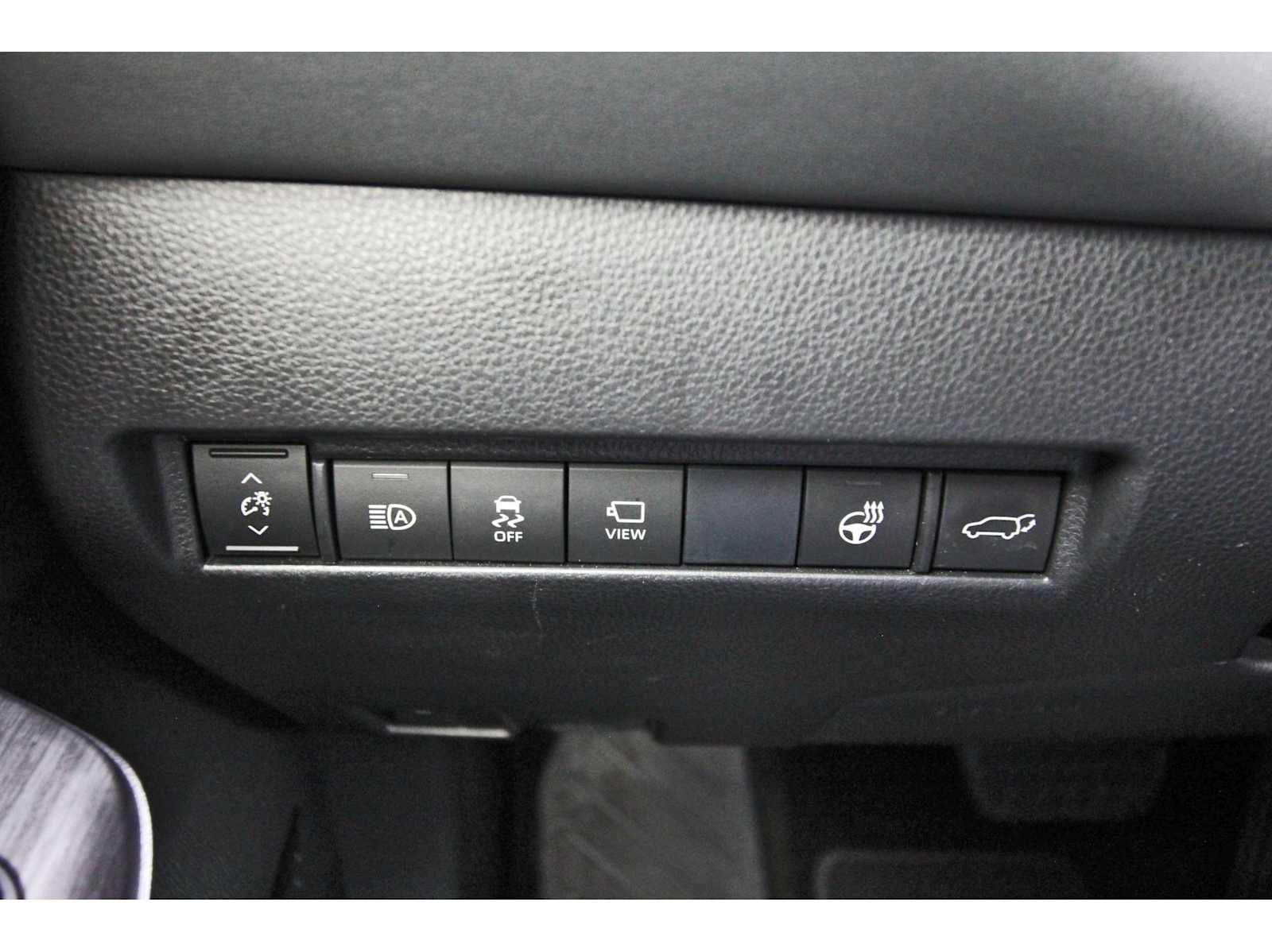 car-gallery-17