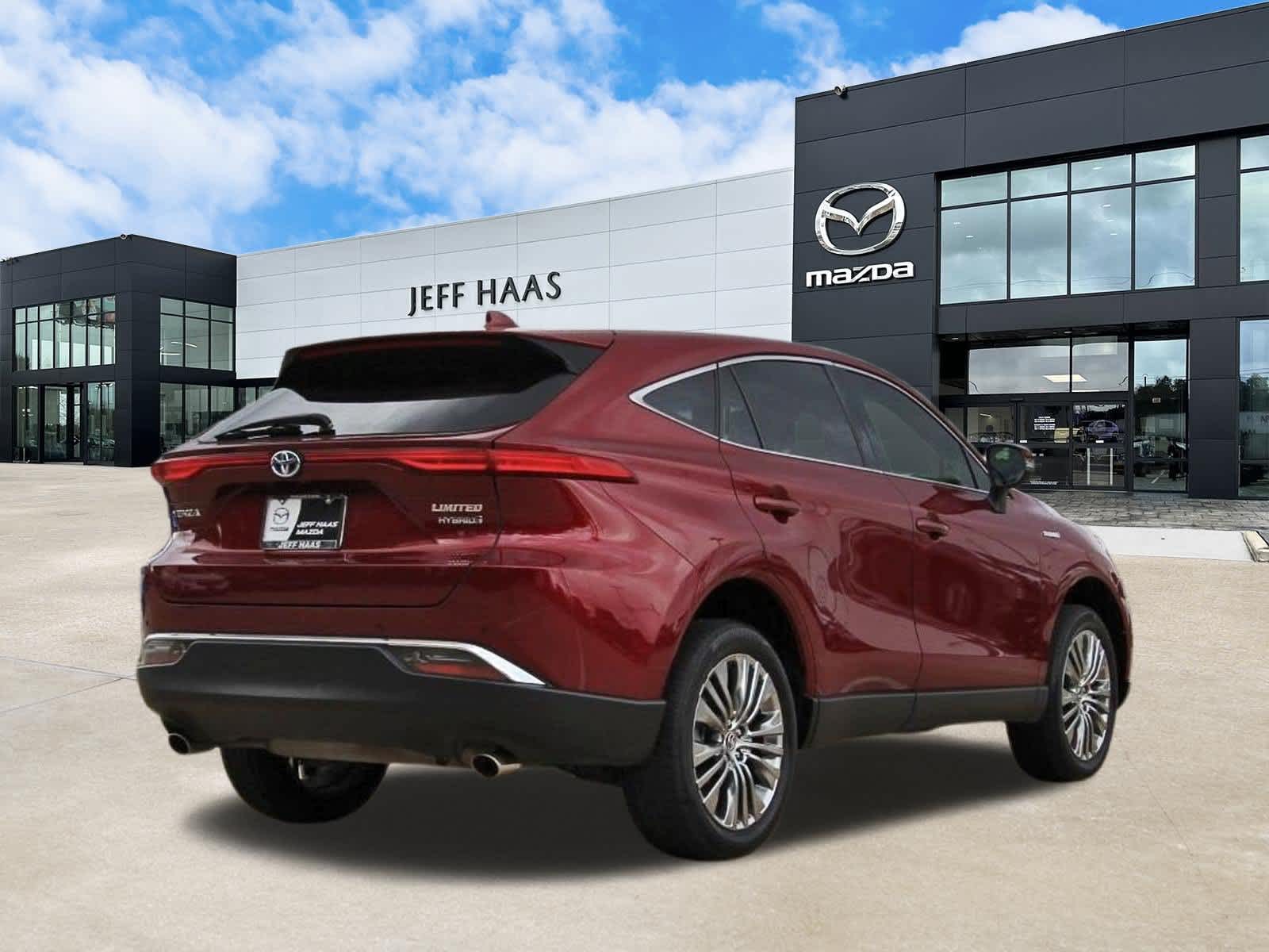 car-gallery-3