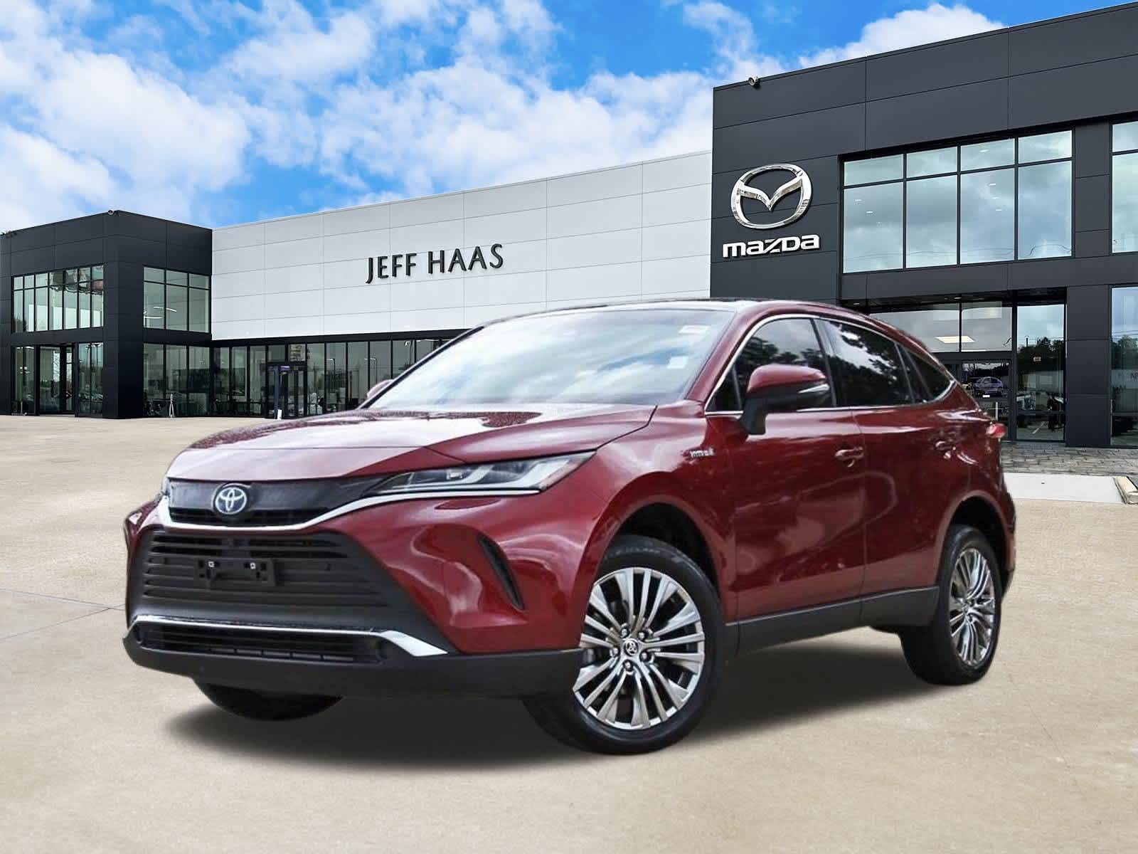 car-gallery-1