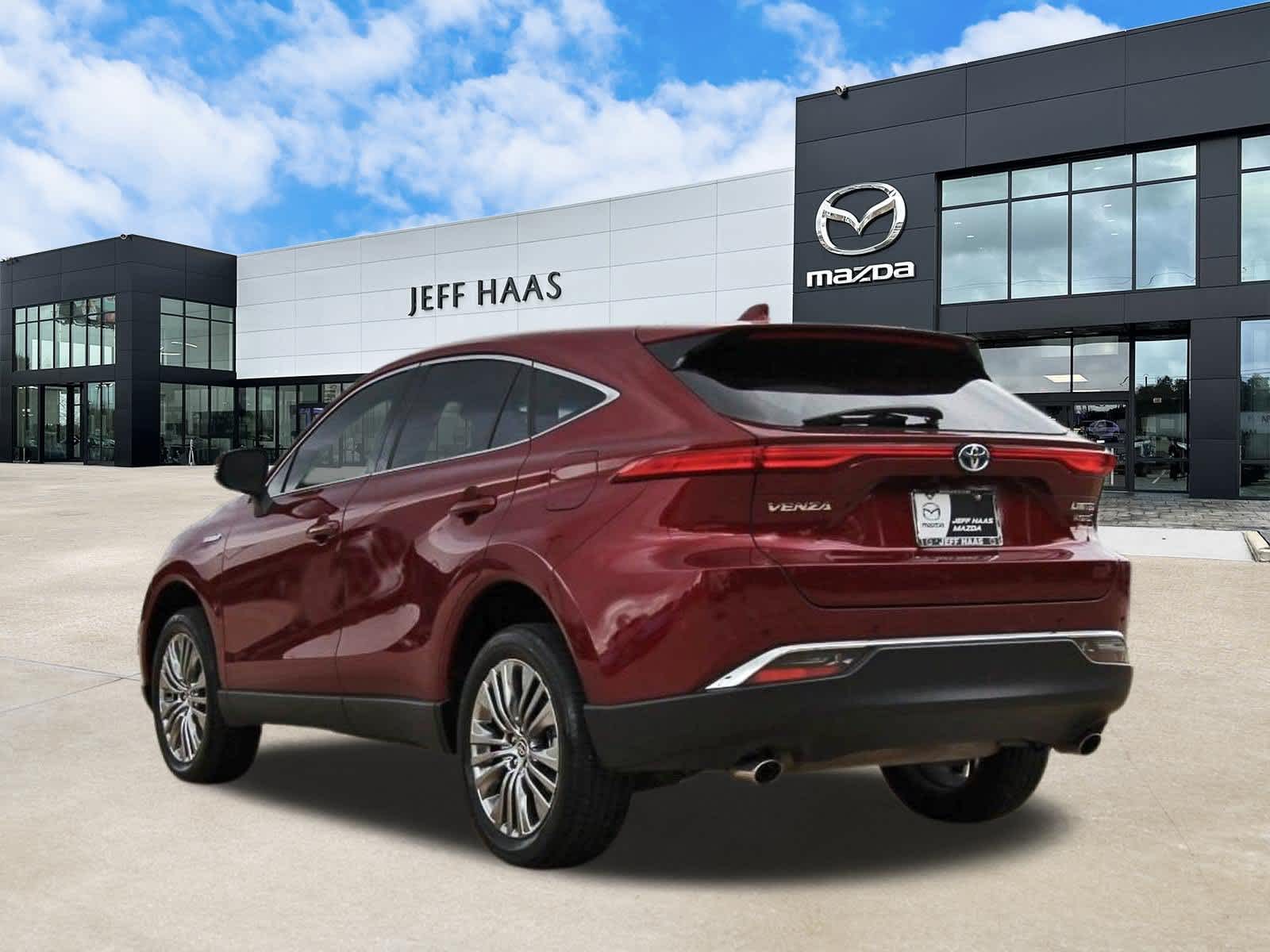 car-gallery-2
