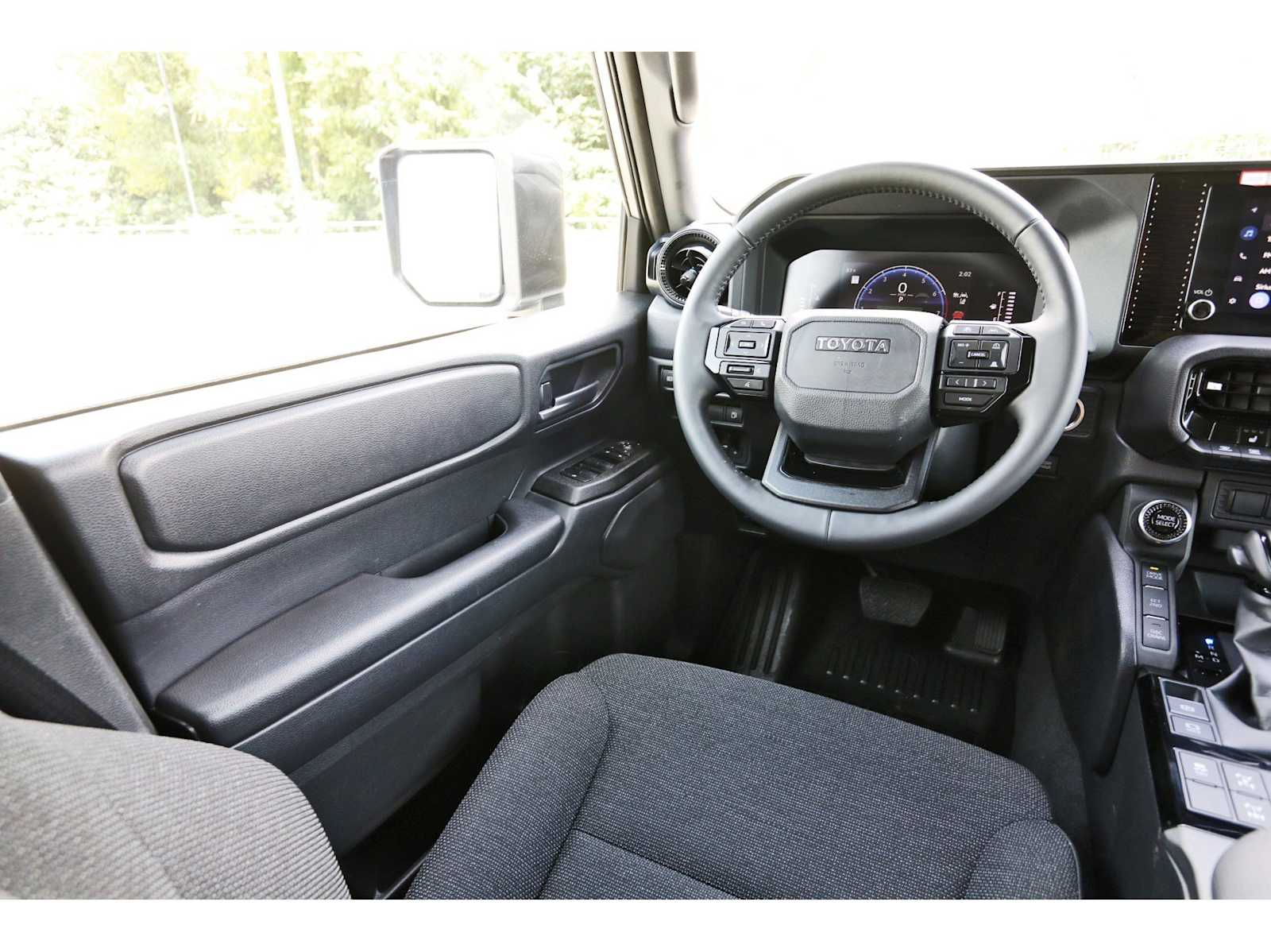 car-gallery-6