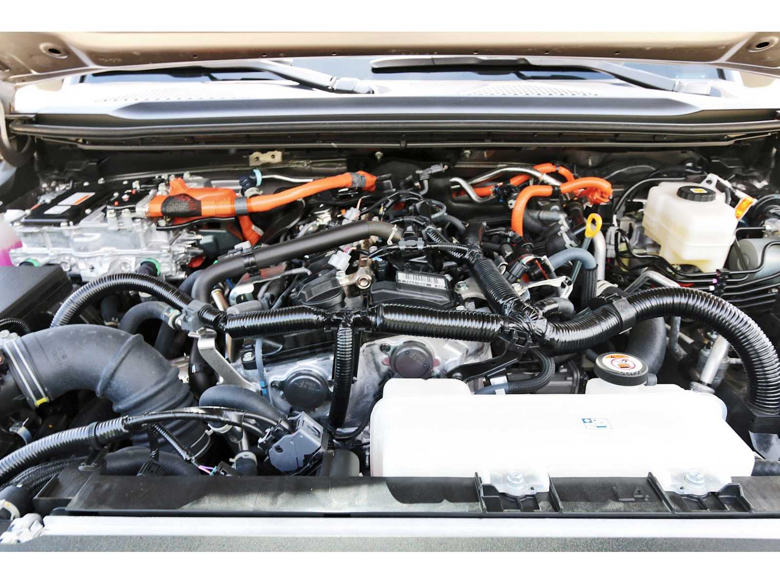 car-gallery-30