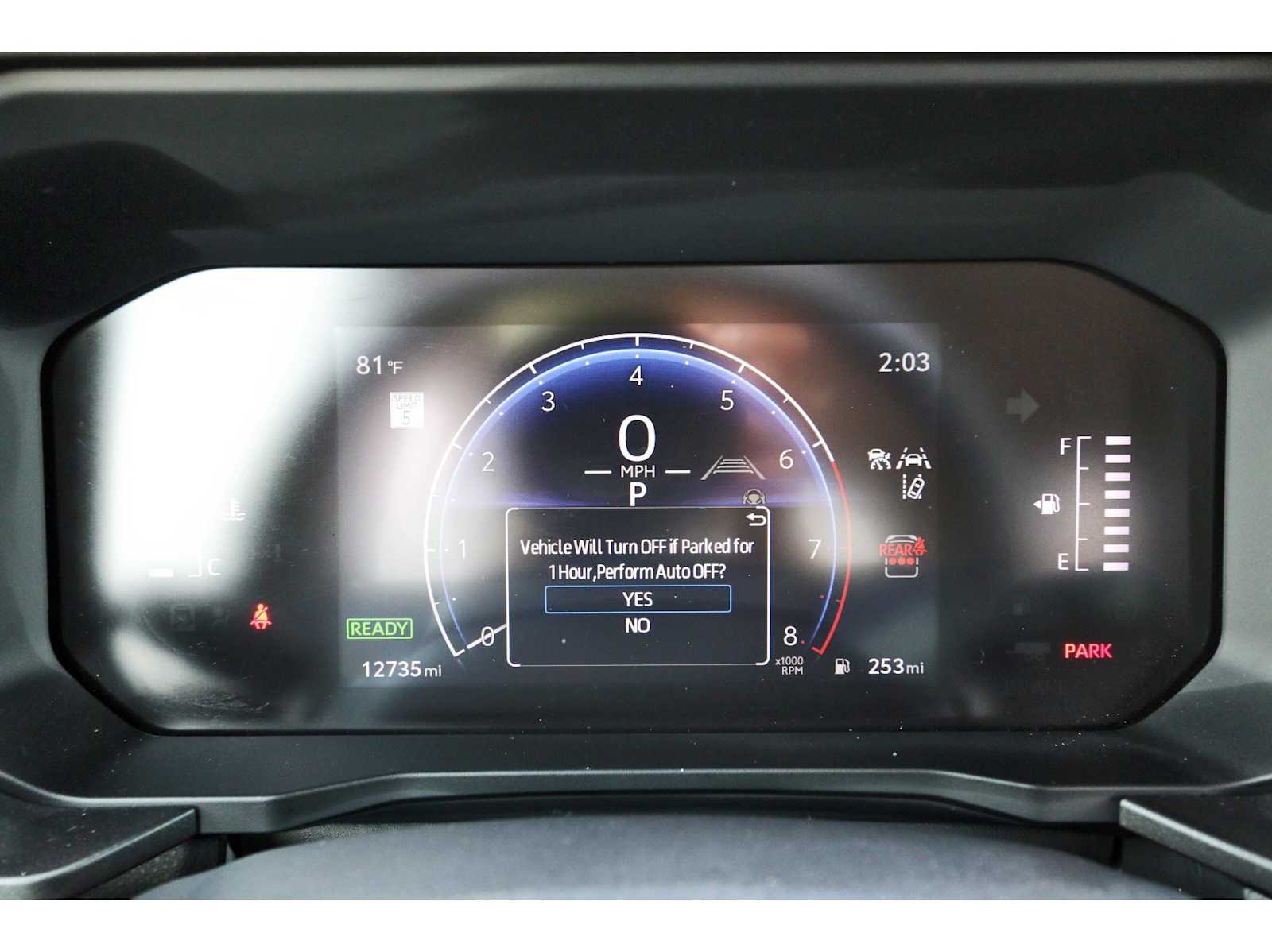 car-gallery-14