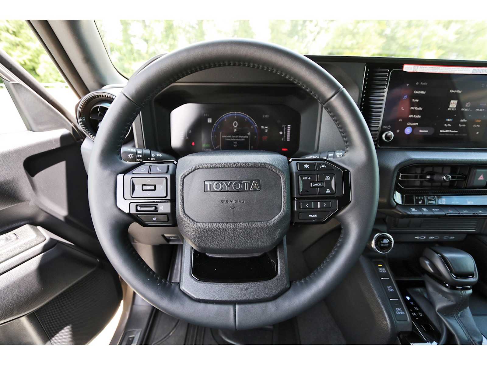 car-gallery-13