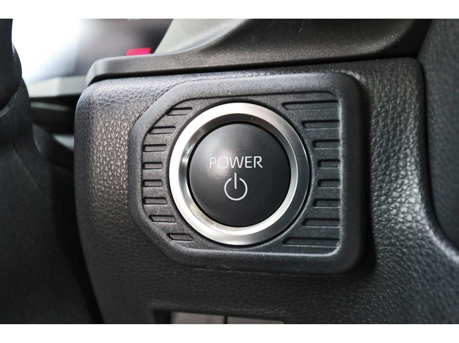 car-gallery-26