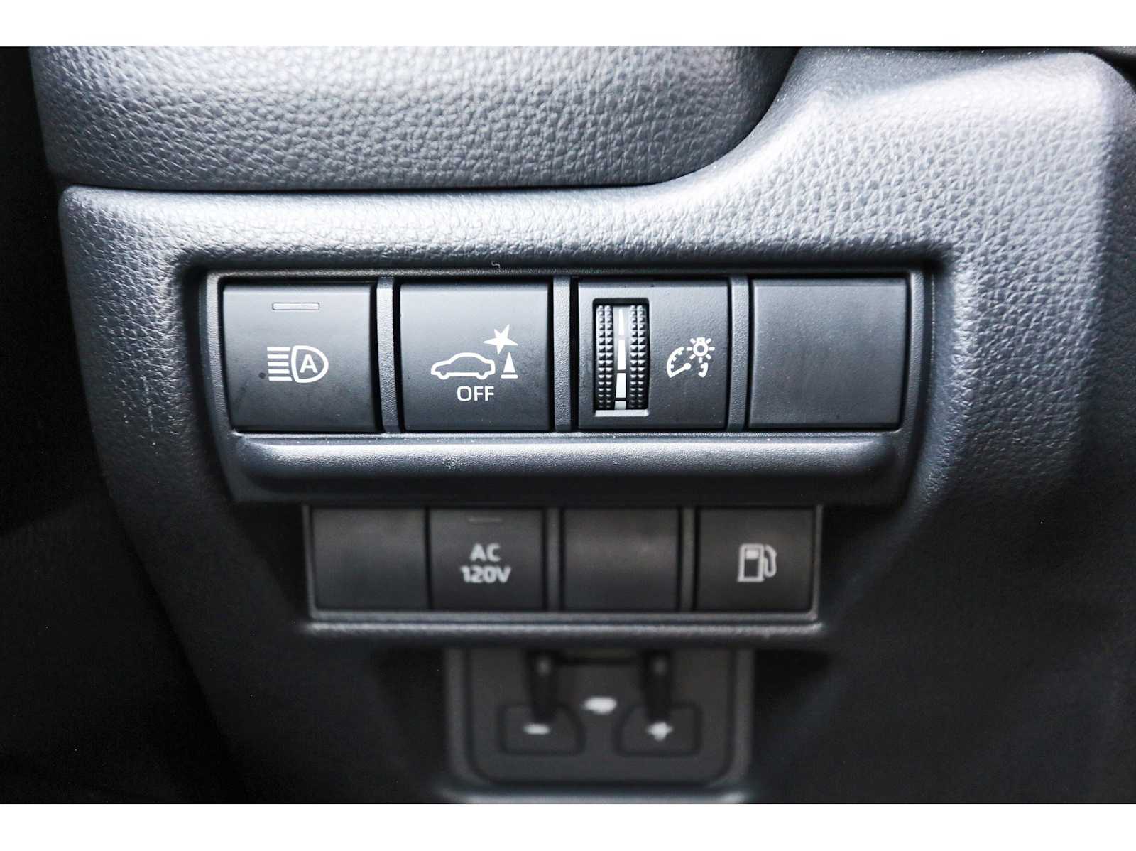 car-gallery-19