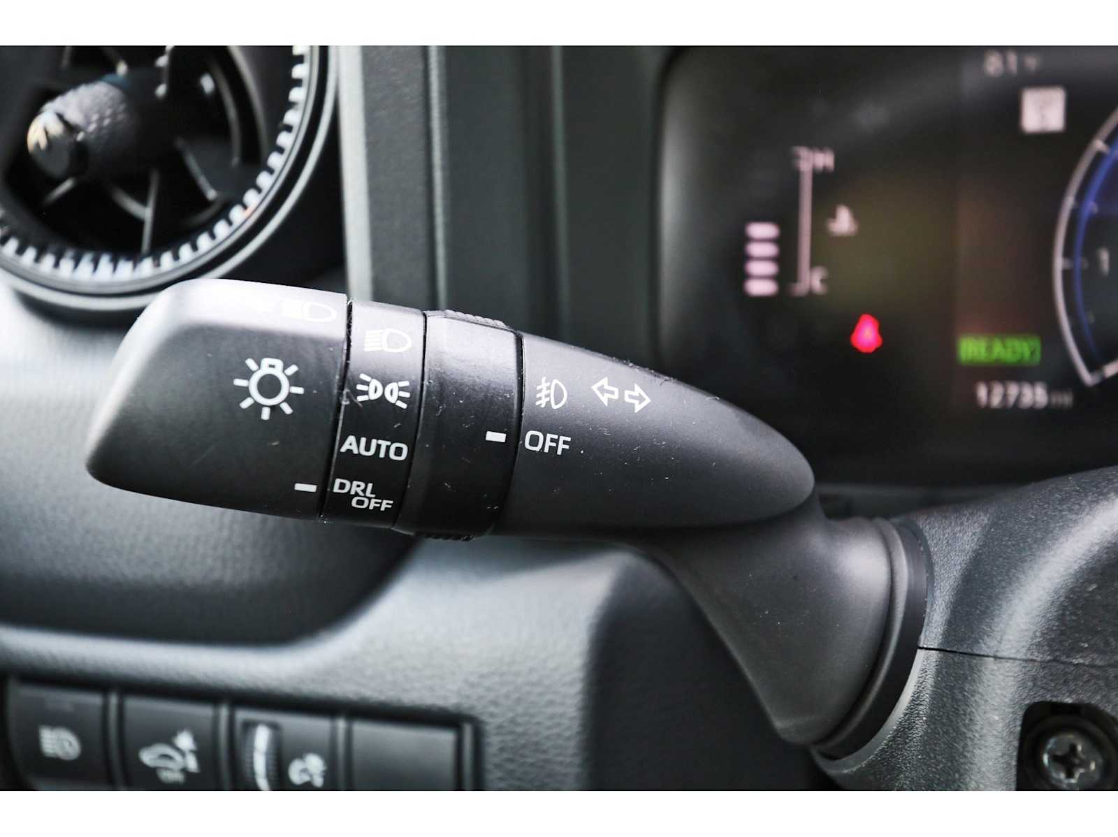 car-gallery-17