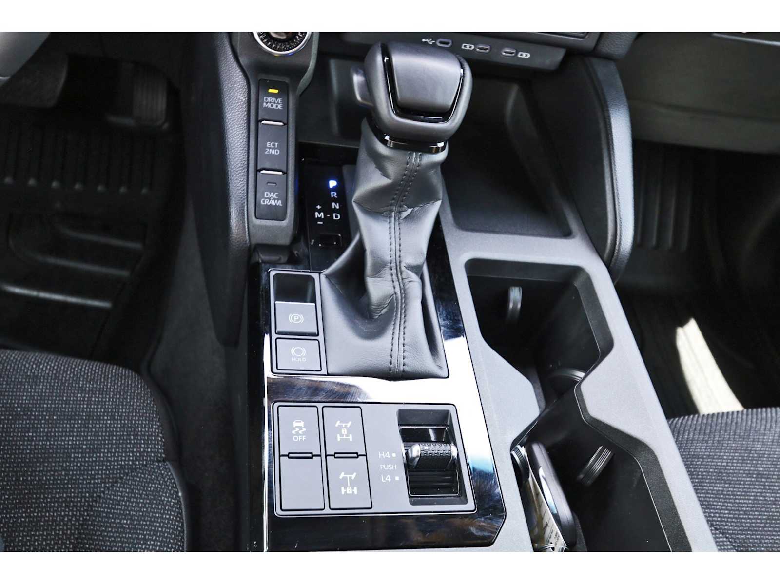 car-gallery-25
