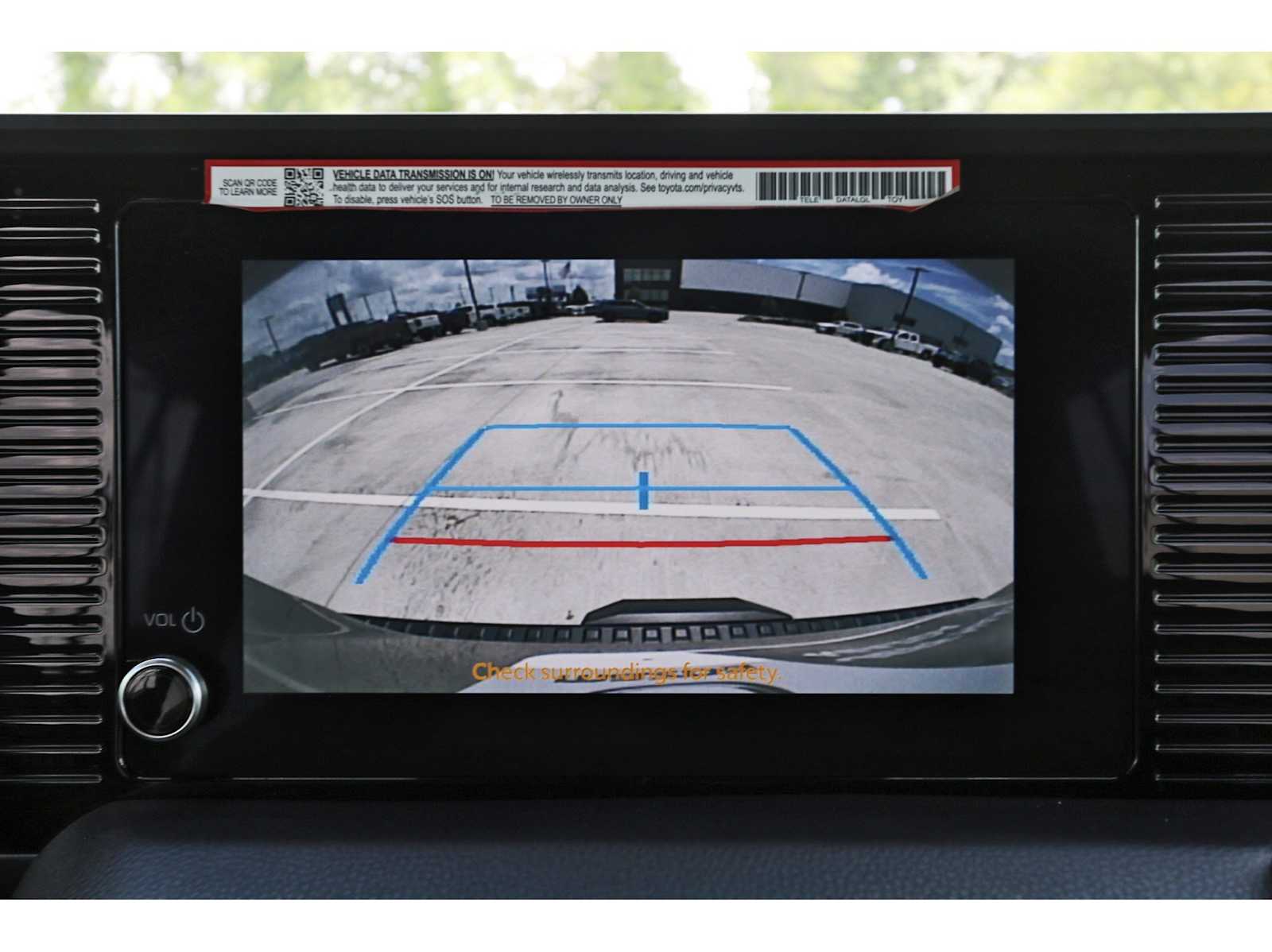 car-gallery-23