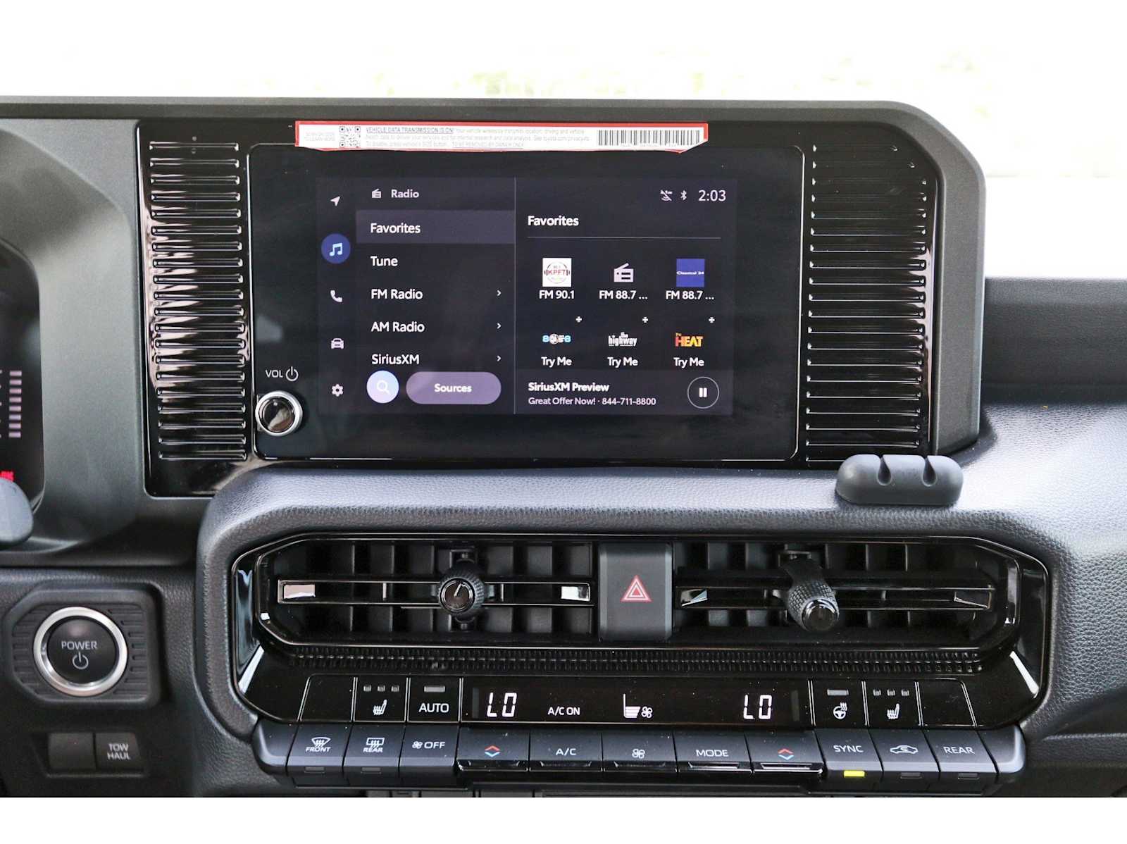 car-gallery-22