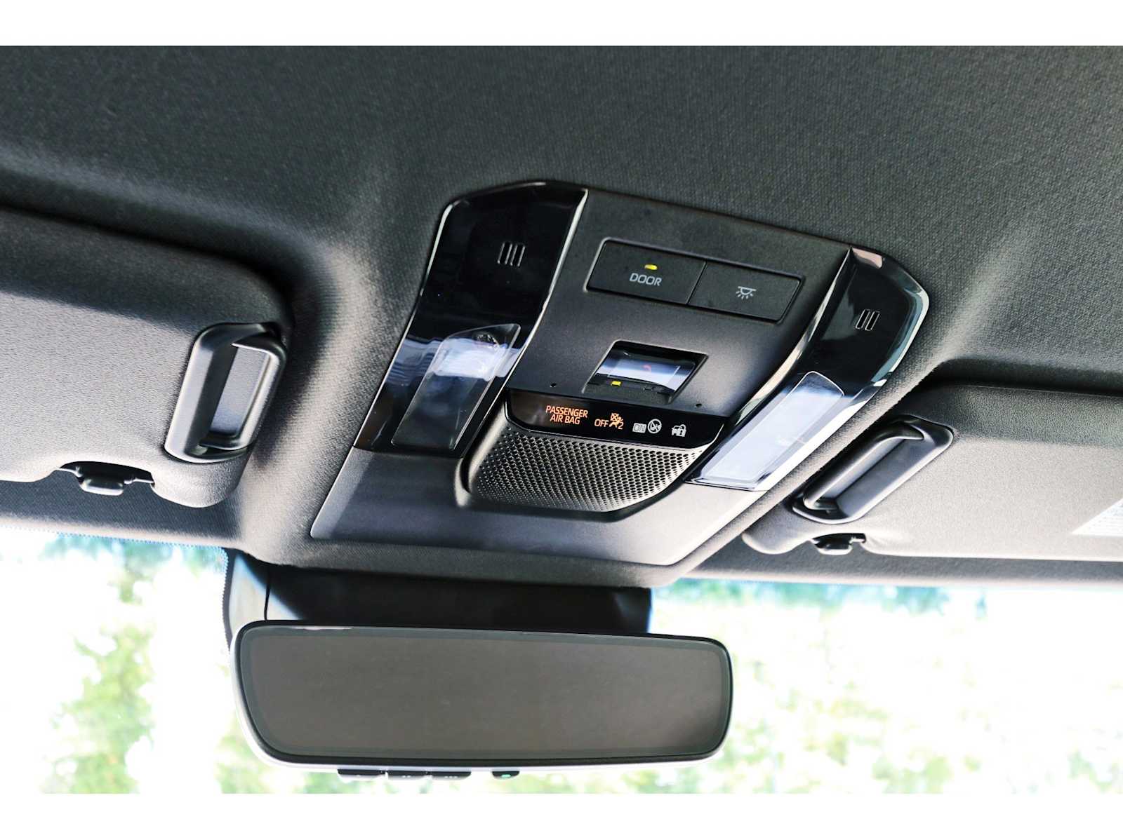 car-gallery-21