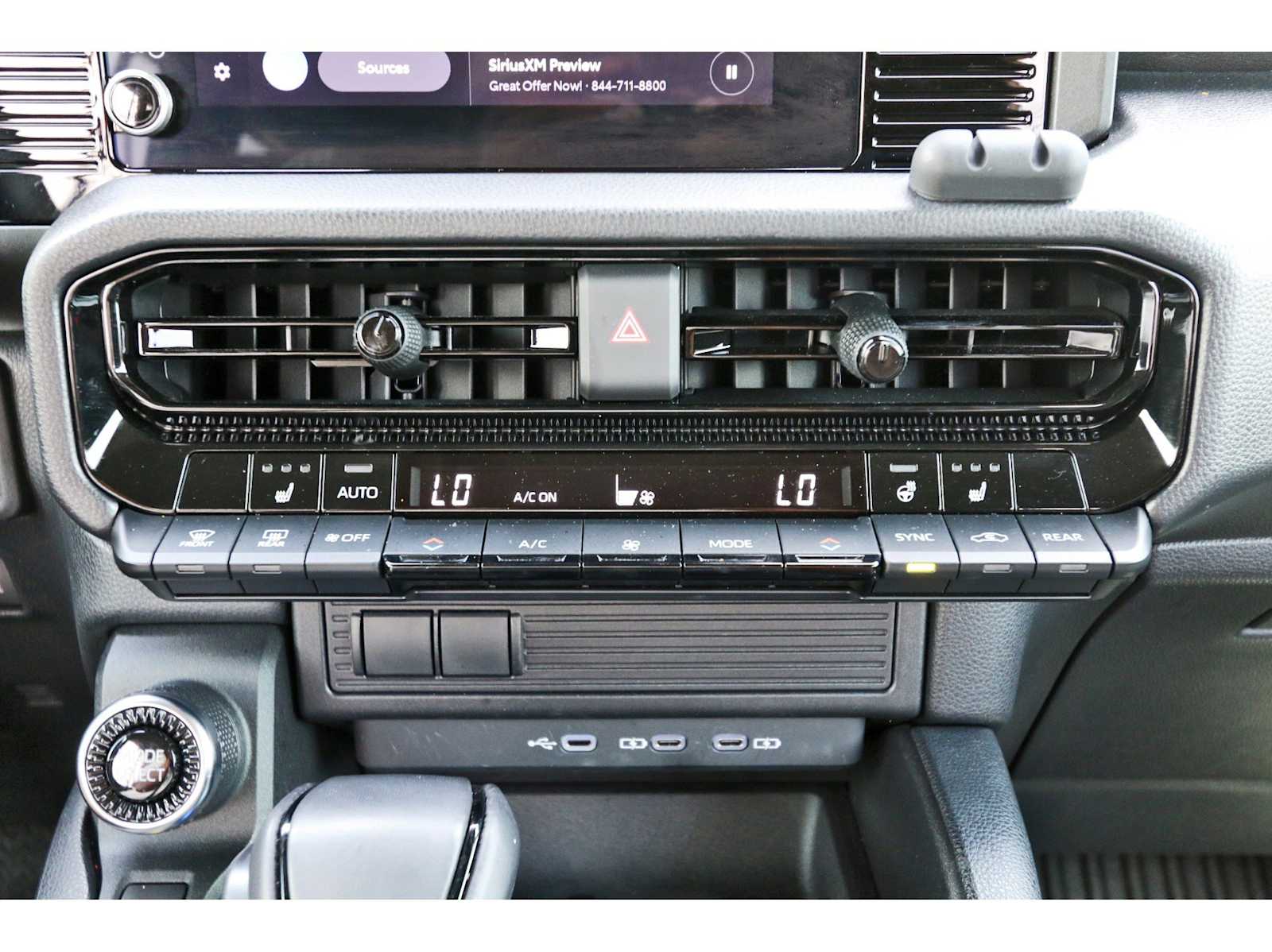 car-gallery-24