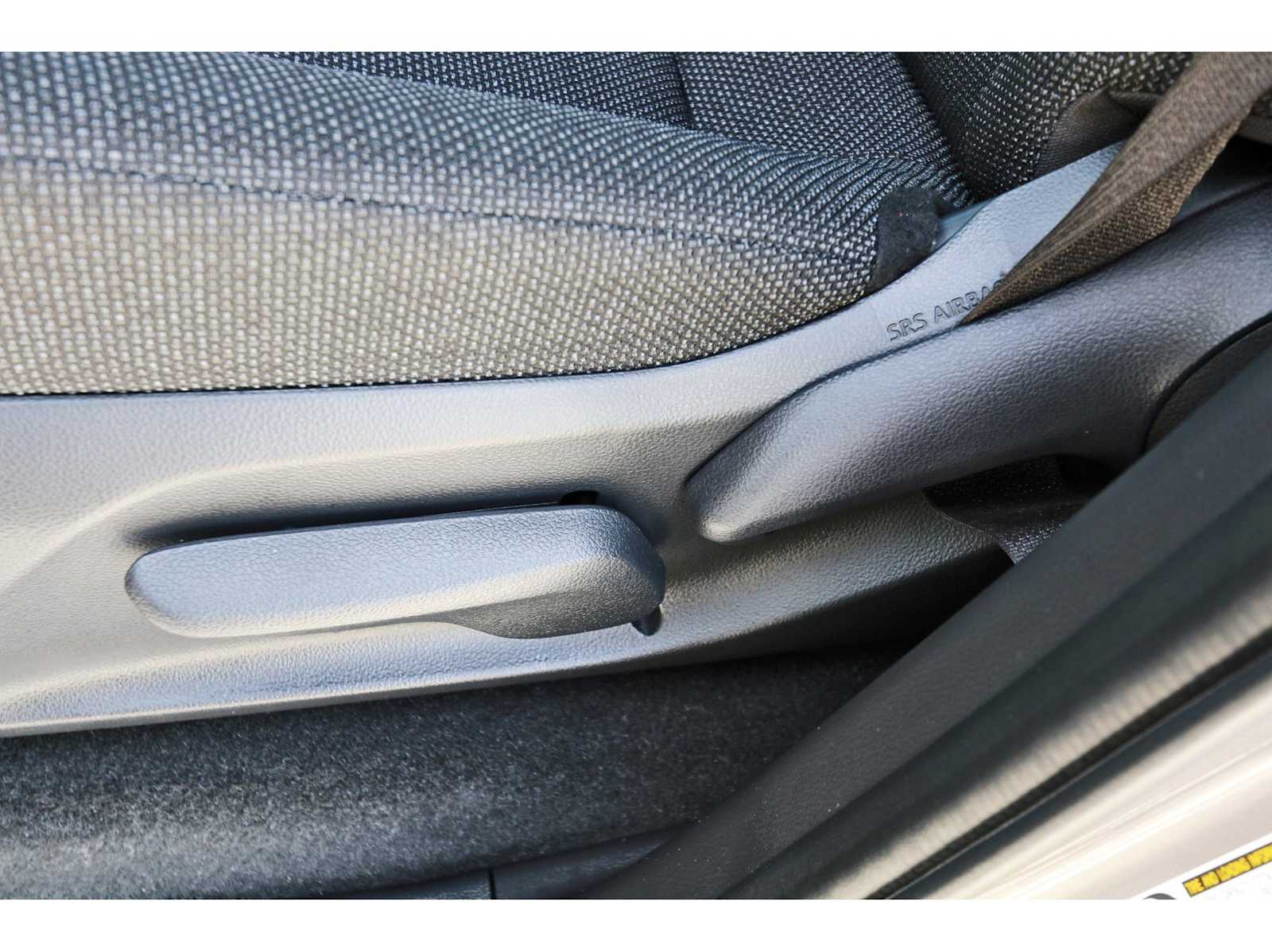 car-gallery-27