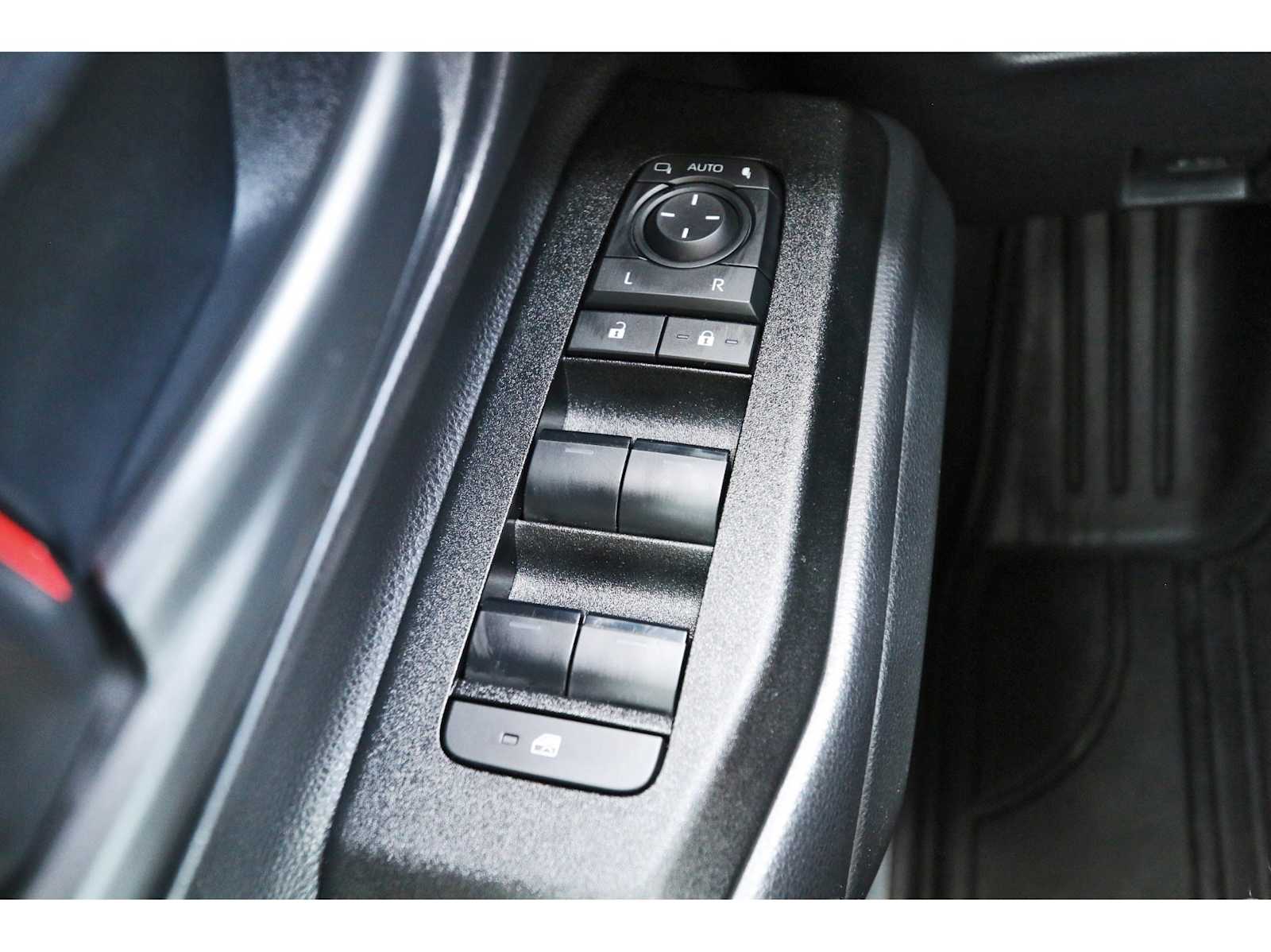 car-gallery-20