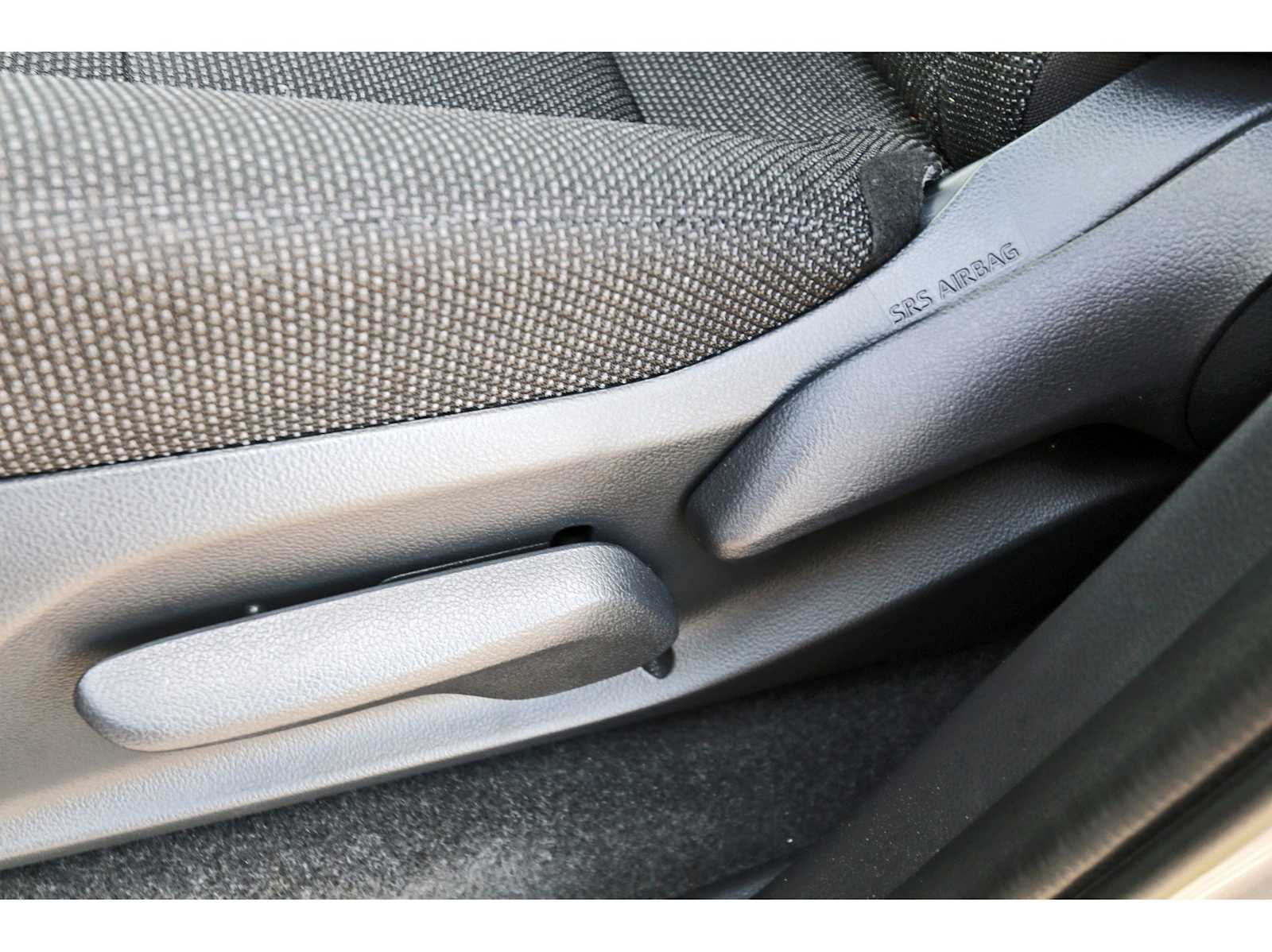 car-gallery-27
