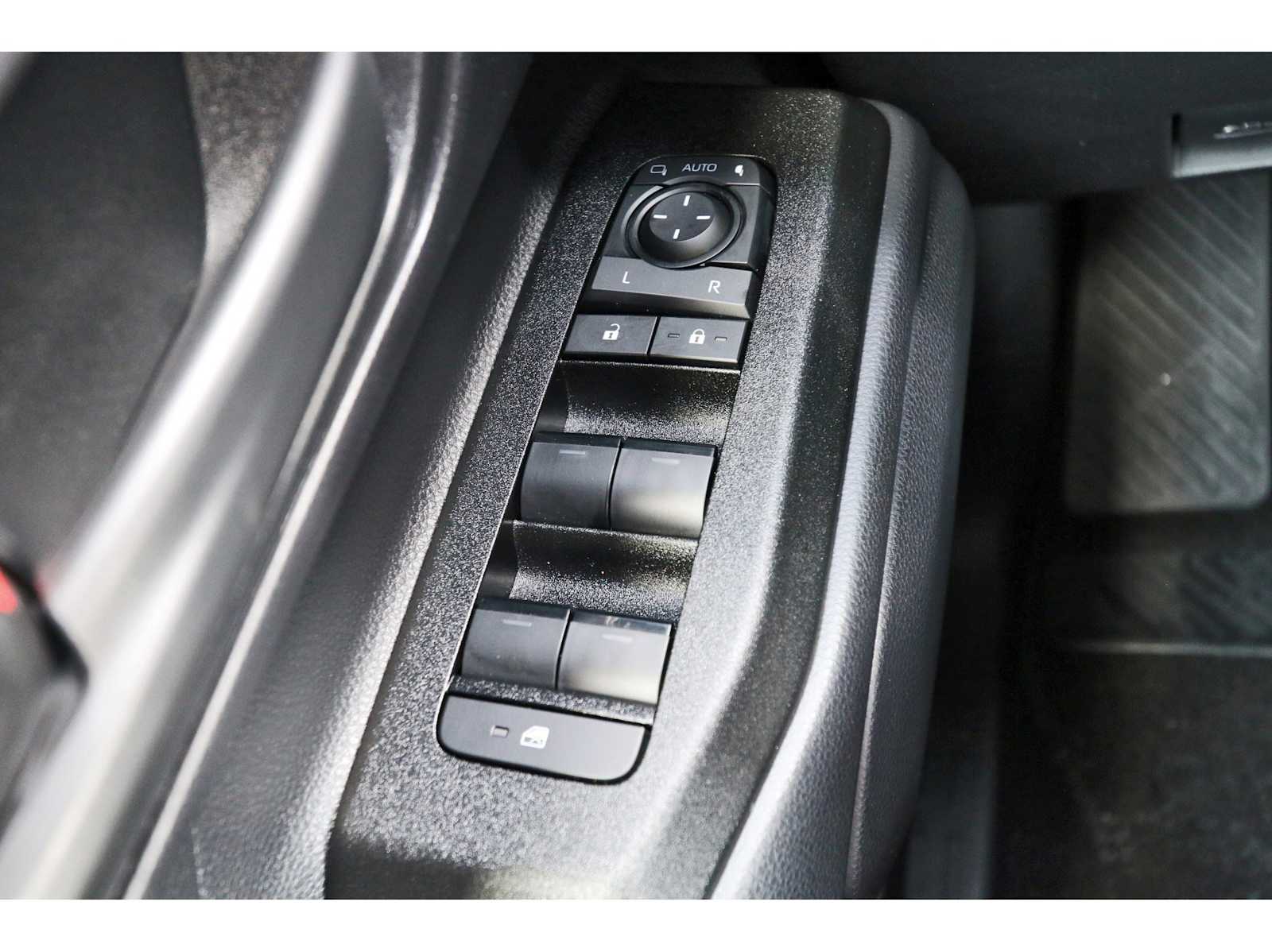car-gallery-20