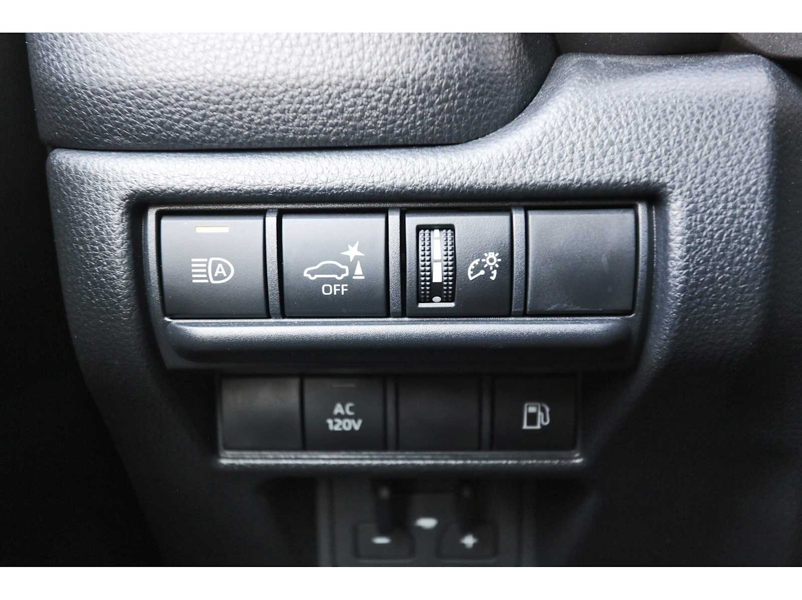 car-gallery-19