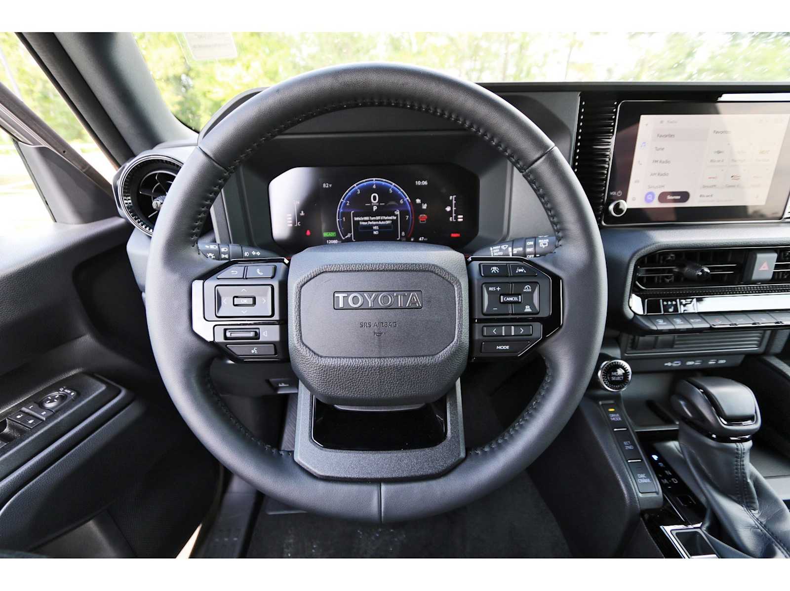 car-gallery-13