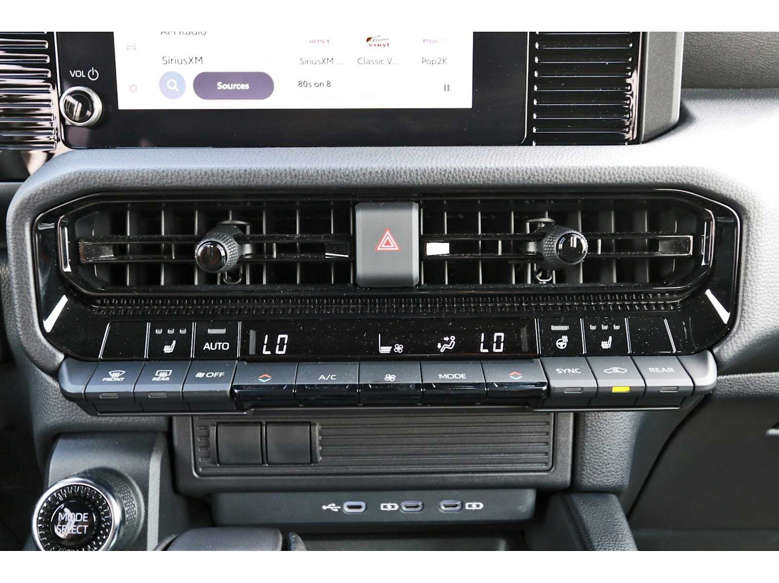 car-gallery-24