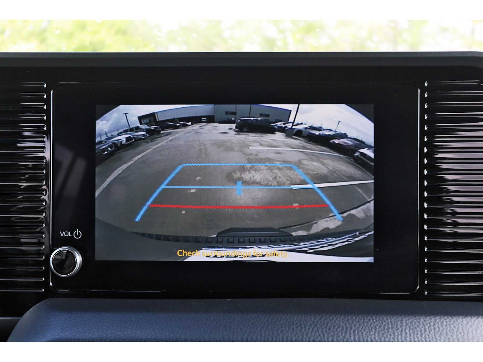 car-gallery-23