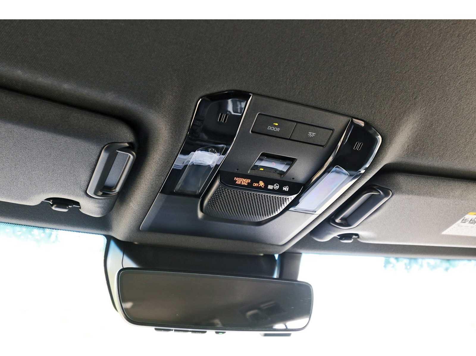car-gallery-21