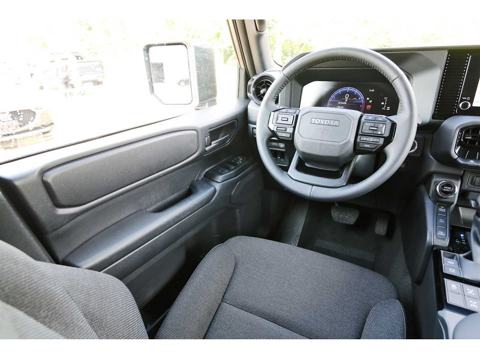 car-gallery-6
