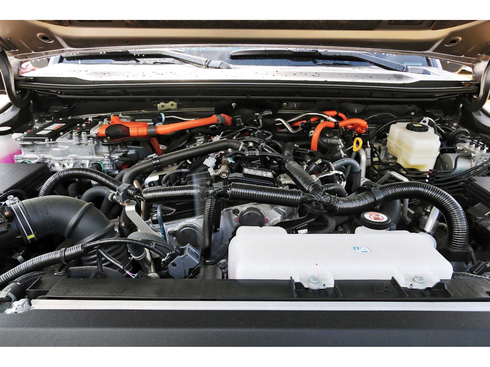 car-gallery-30
