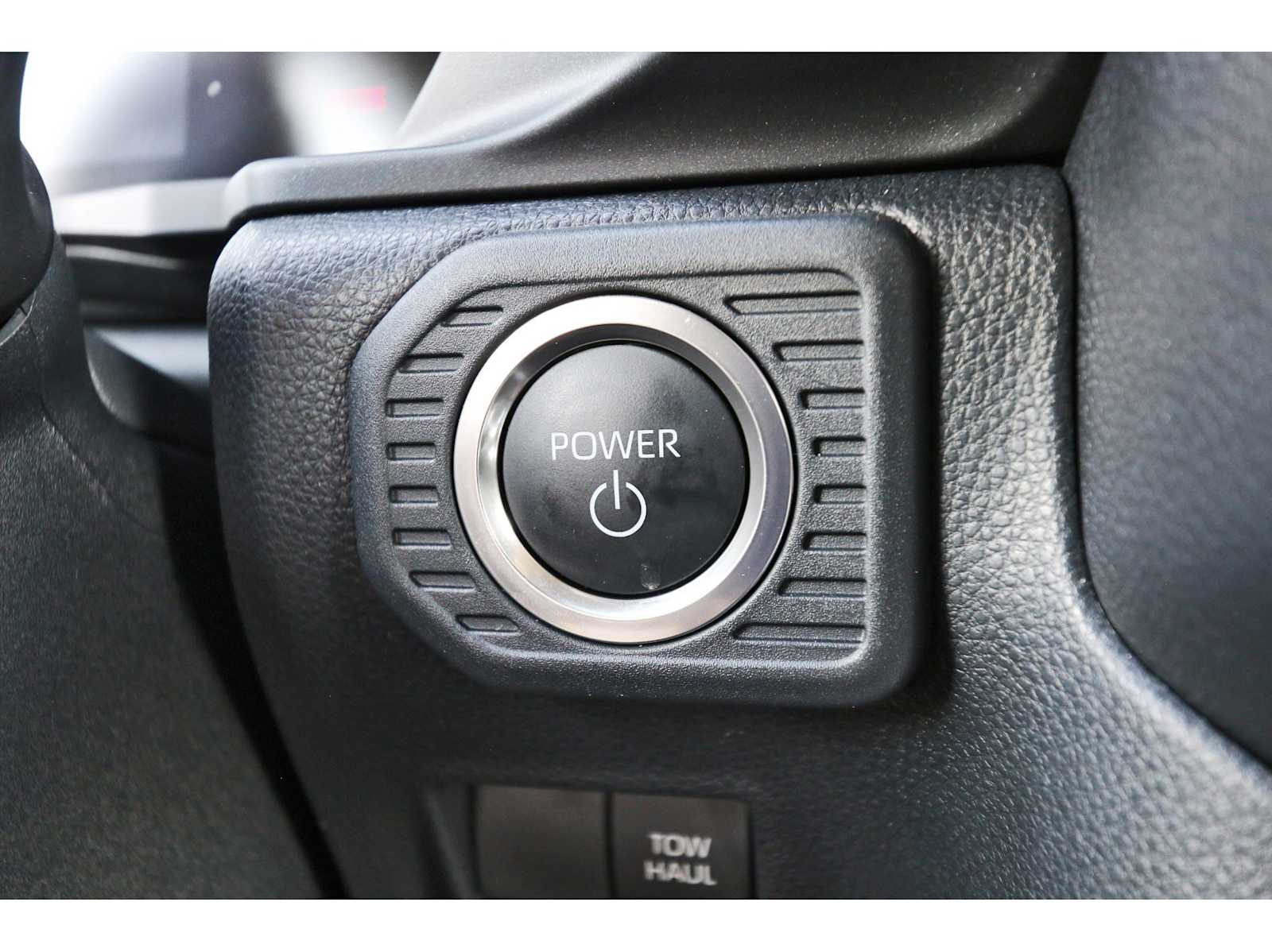 car-gallery-26