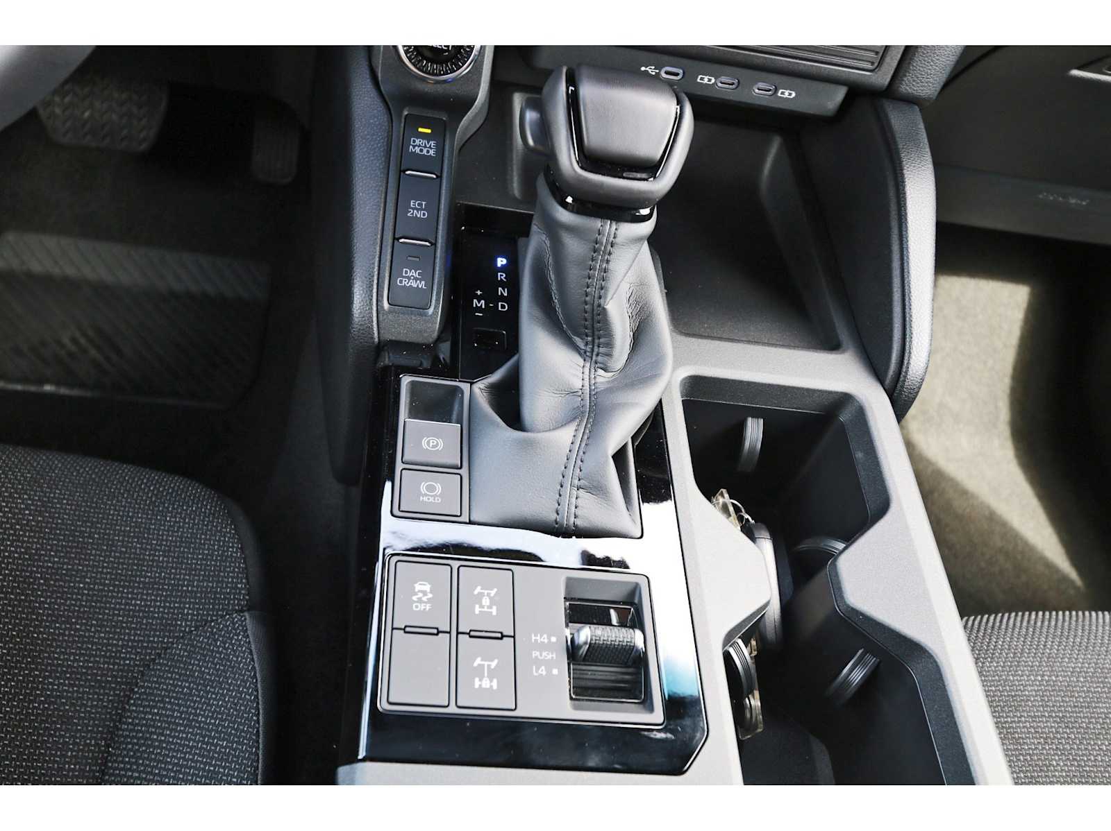 car-gallery-25