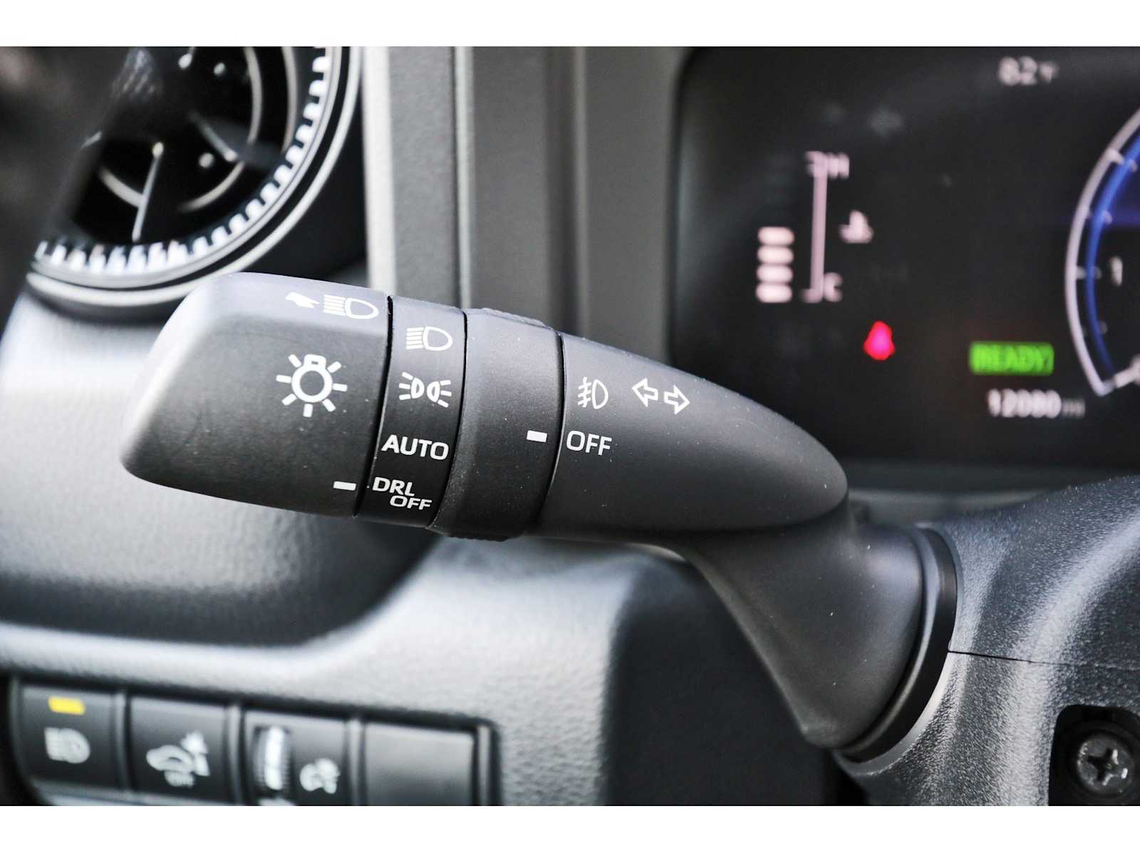 car-gallery-17