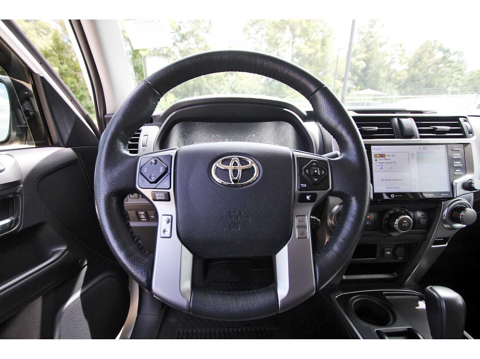 car-gallery-13