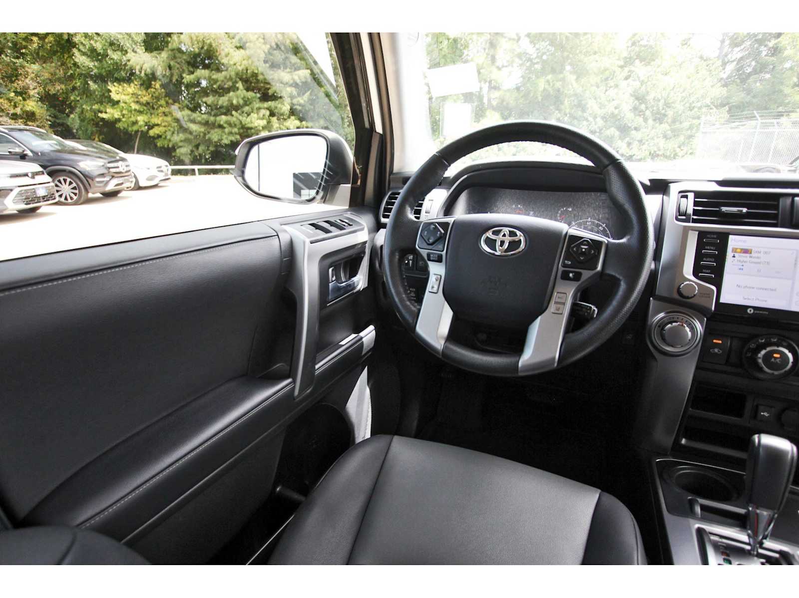 car-gallery-6