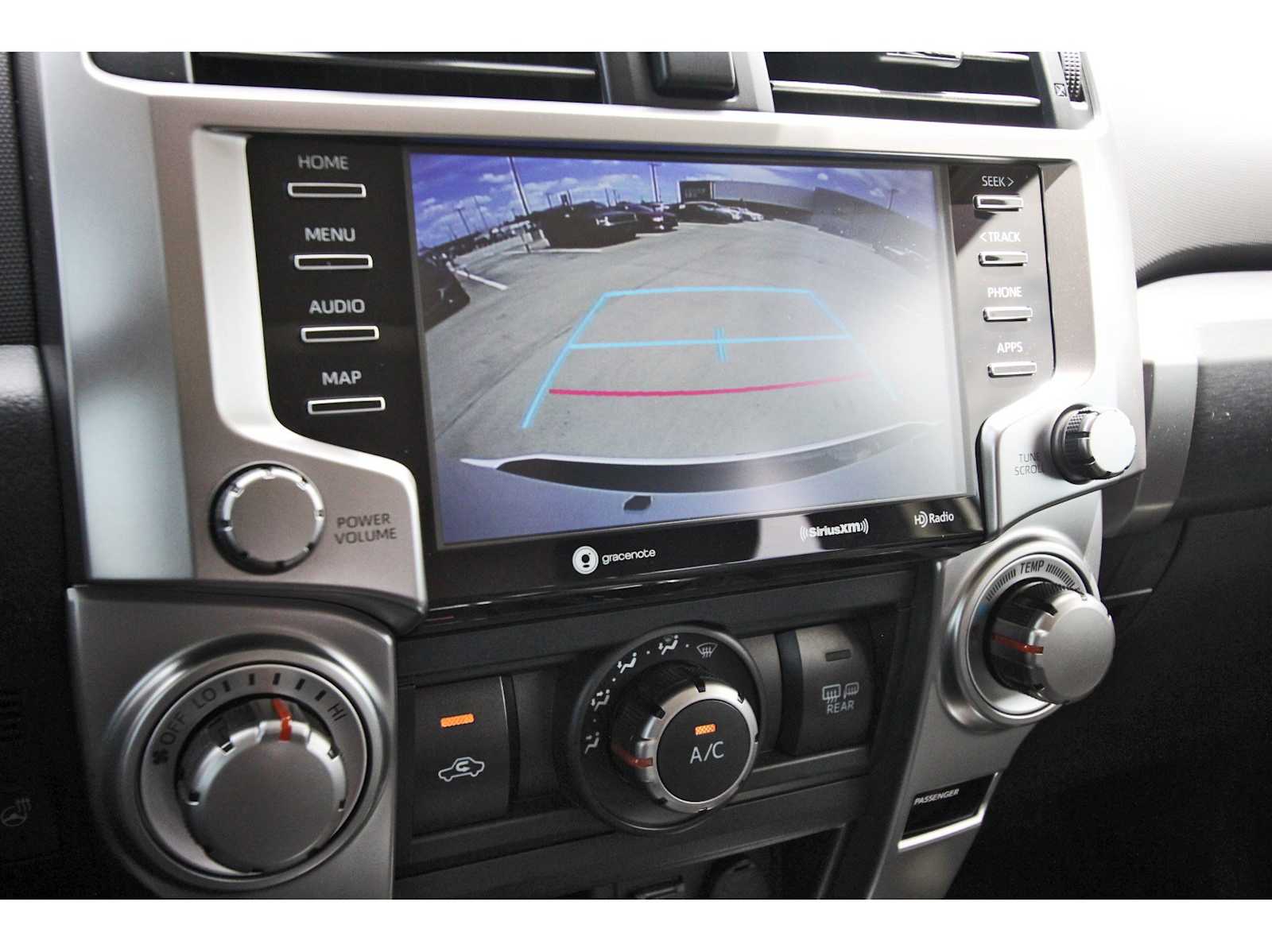car-gallery-23