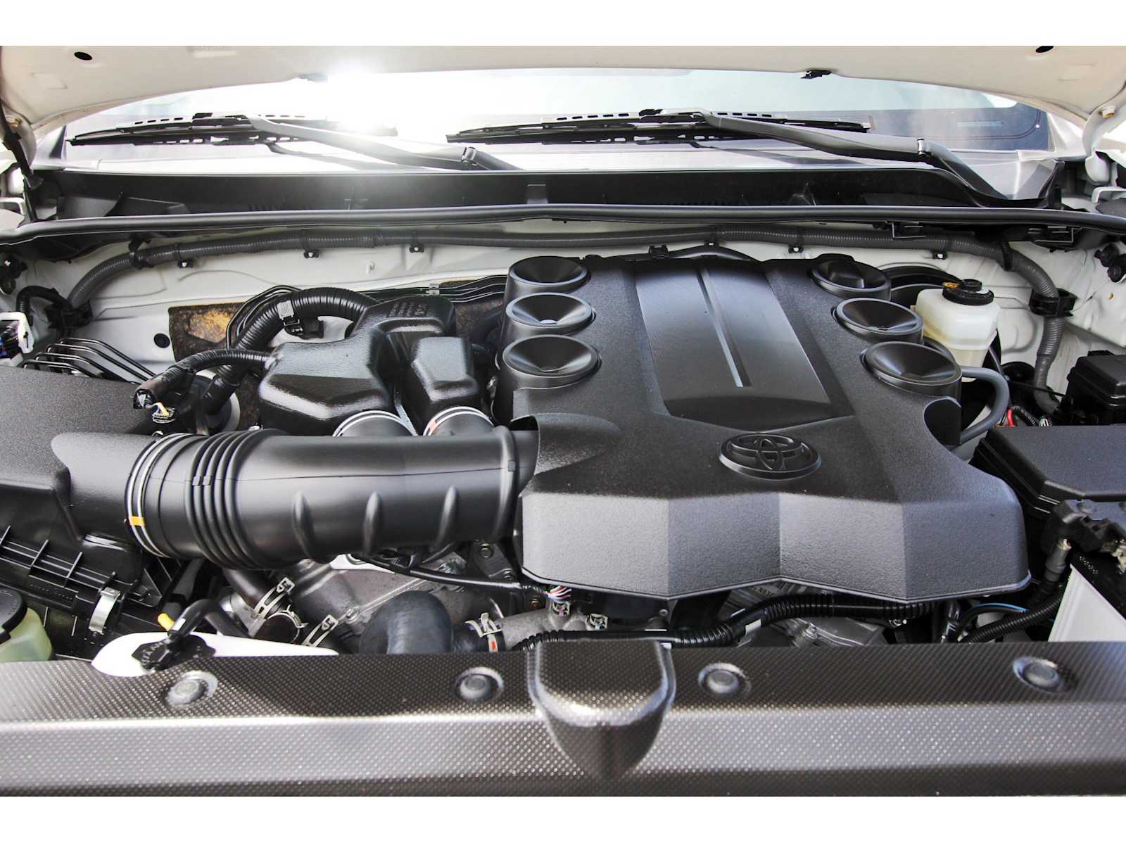 car-gallery-31