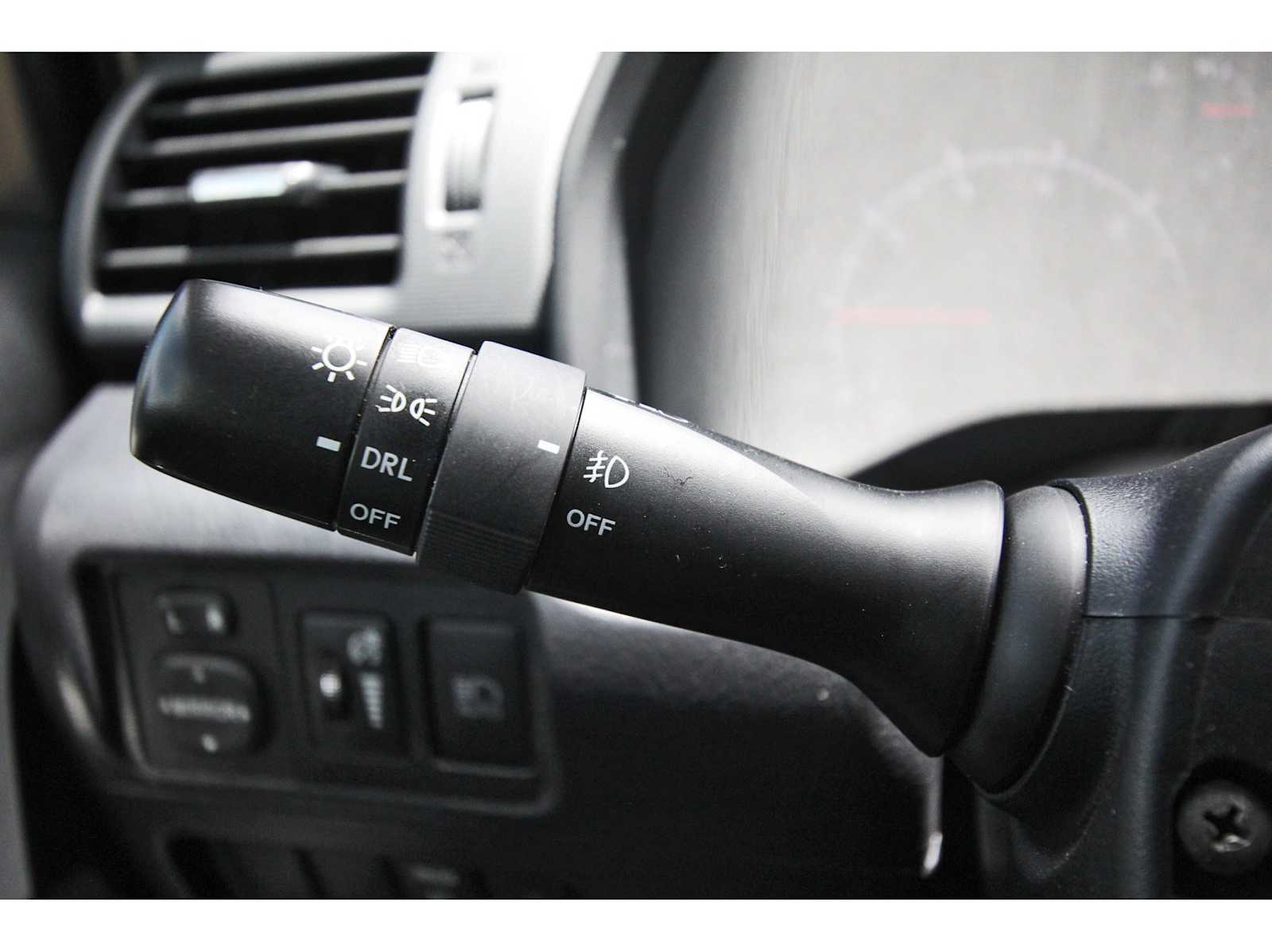 car-gallery-17