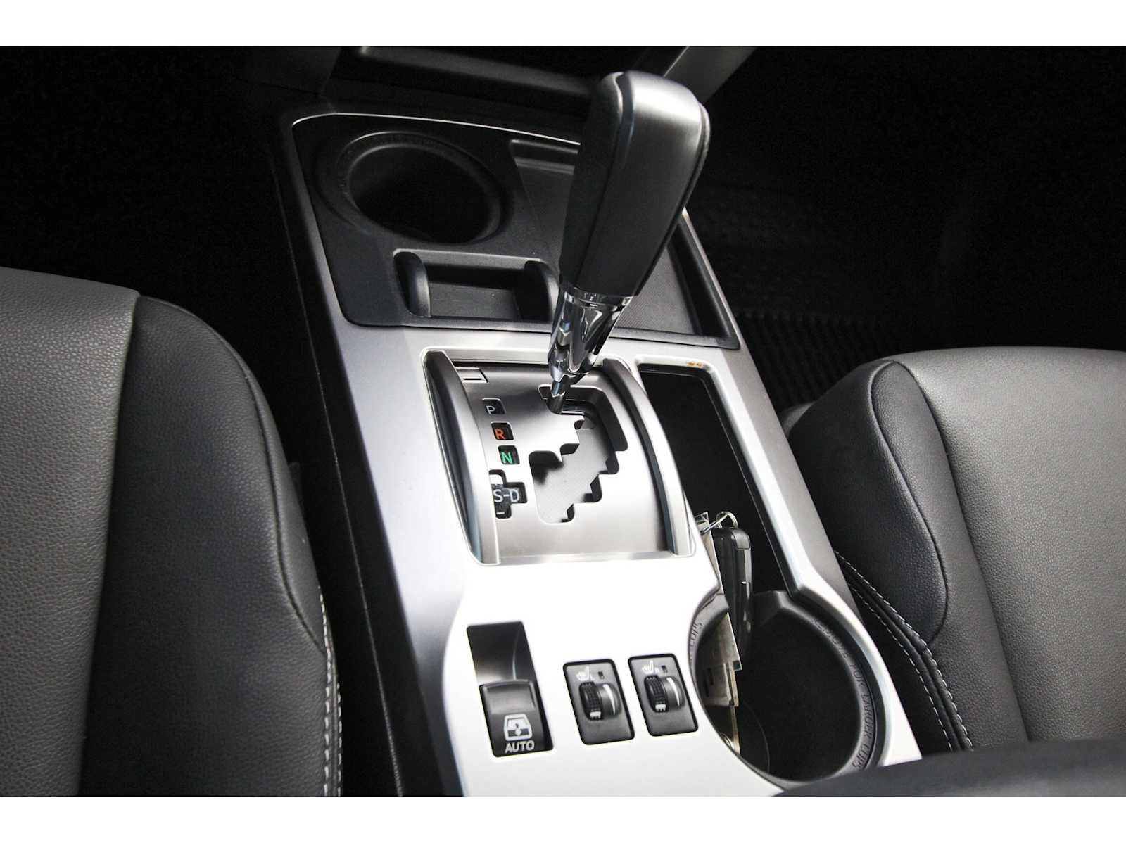 car-gallery-25