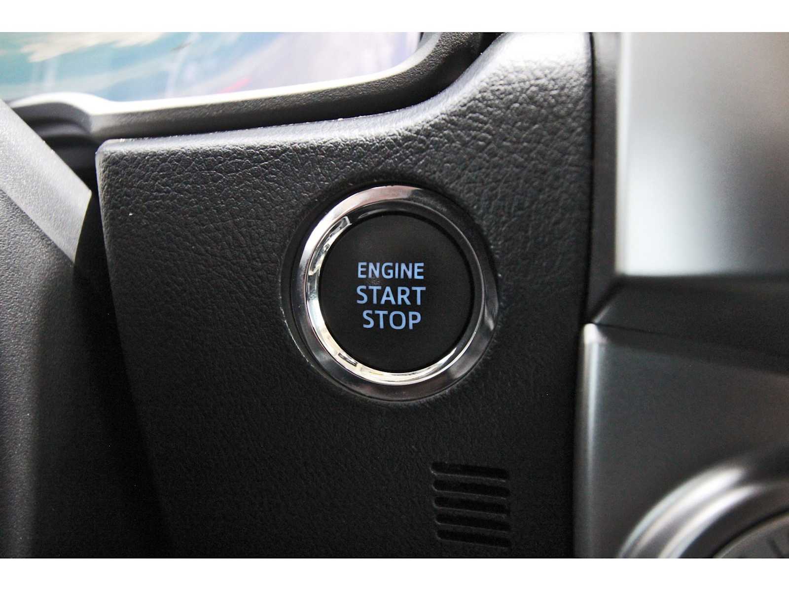 car-gallery-26