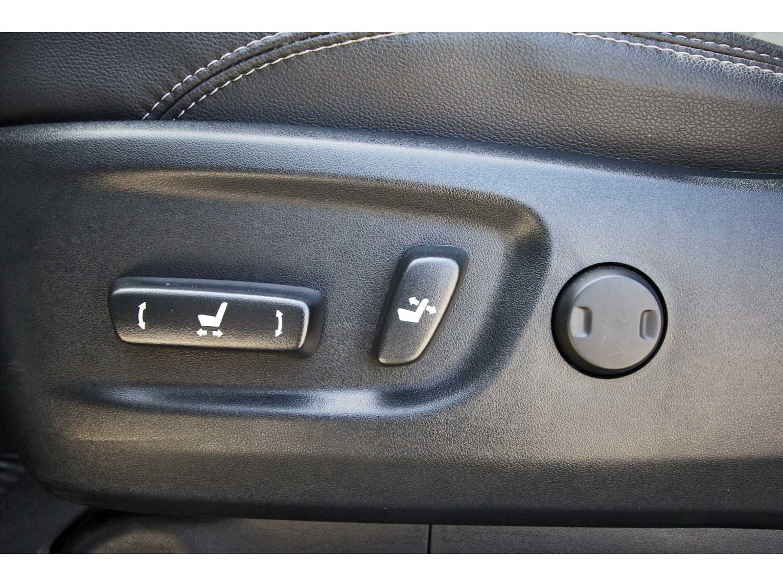 car-gallery-27
