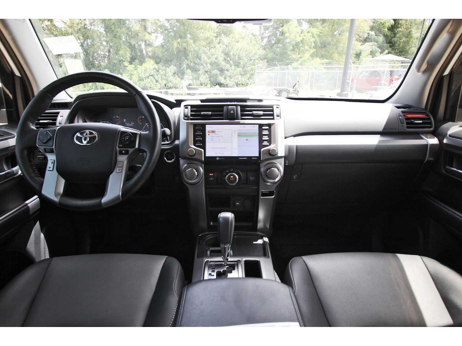 car-gallery-7