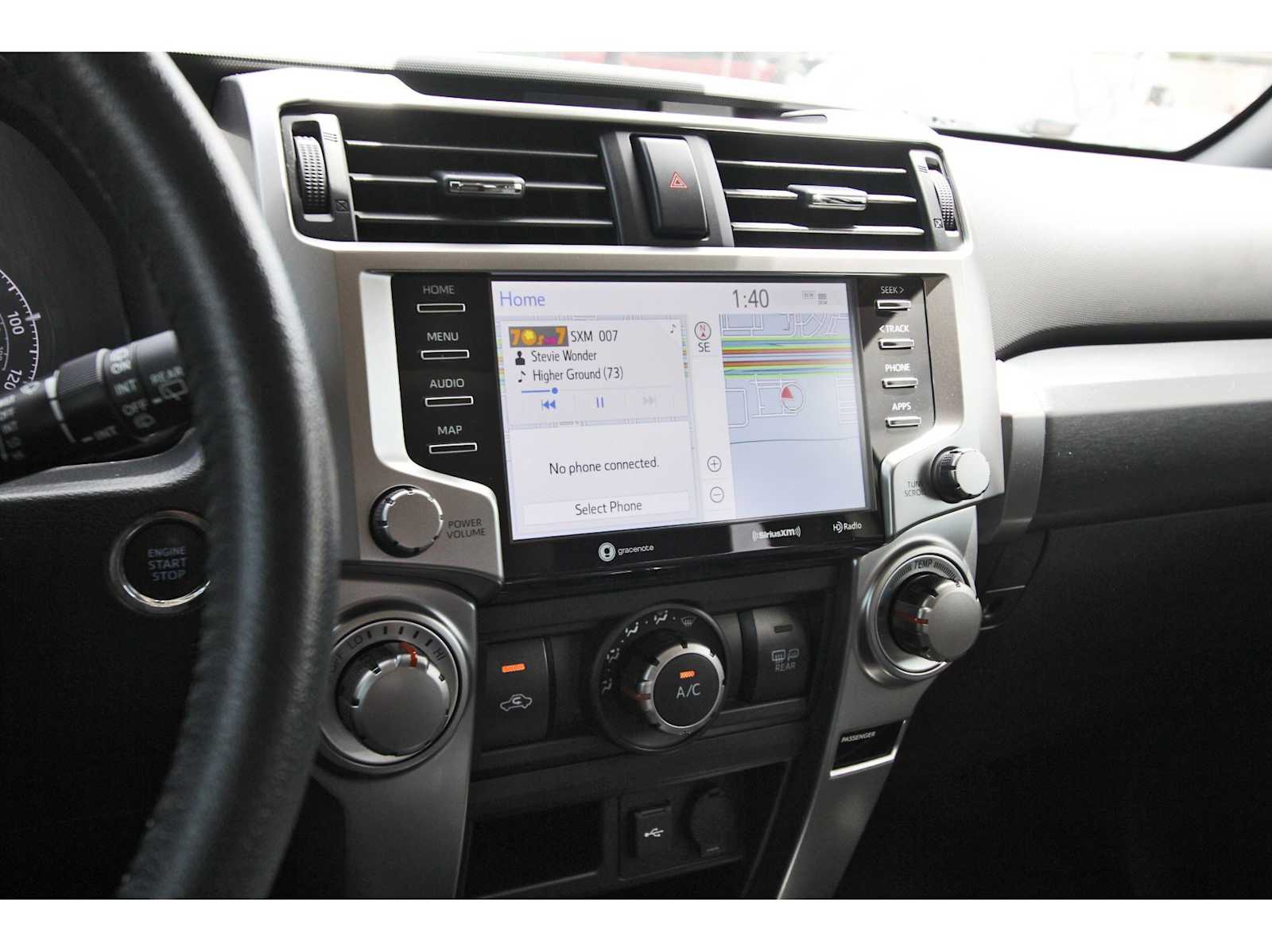 car-gallery-22