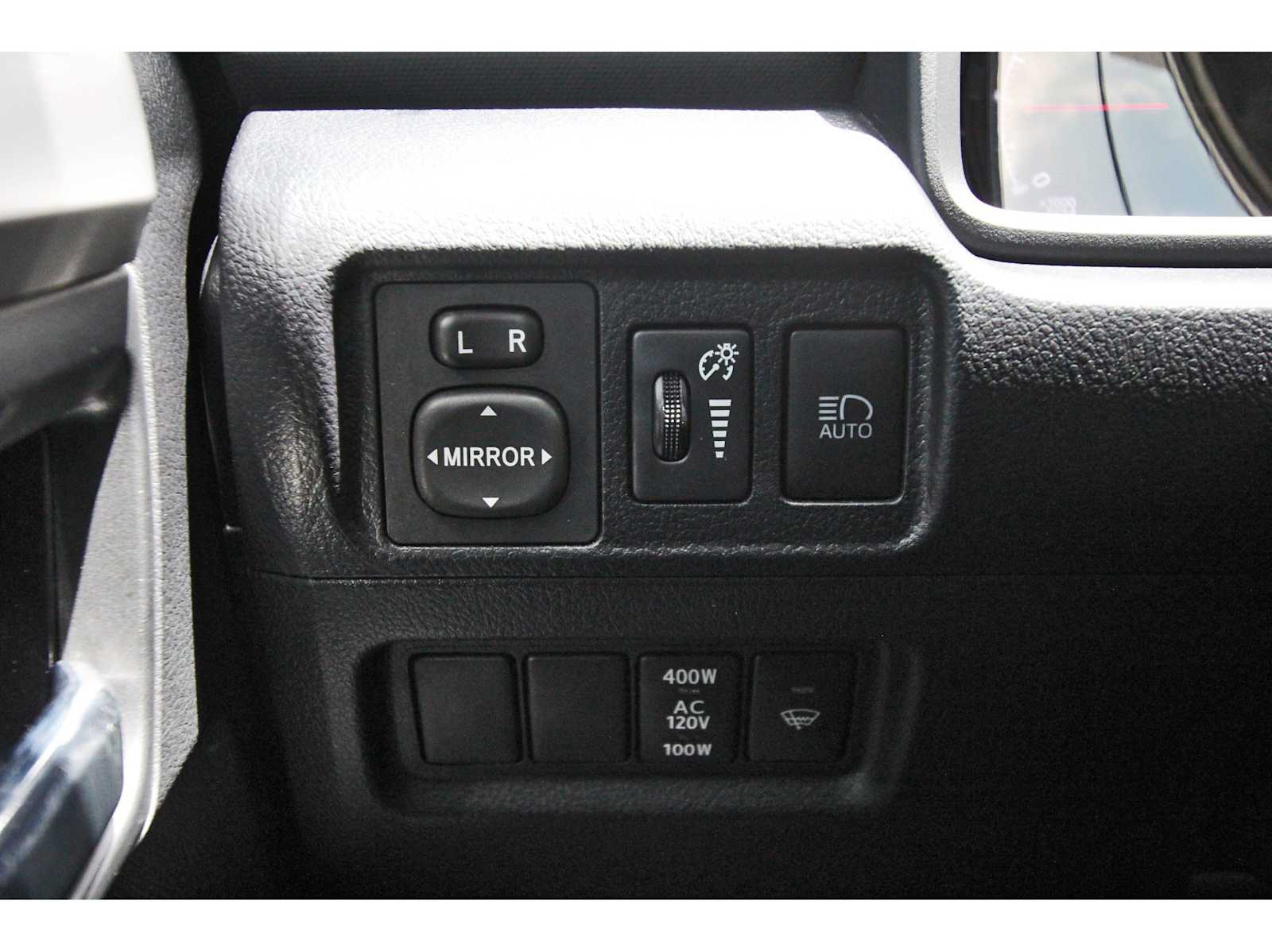 car-gallery-19