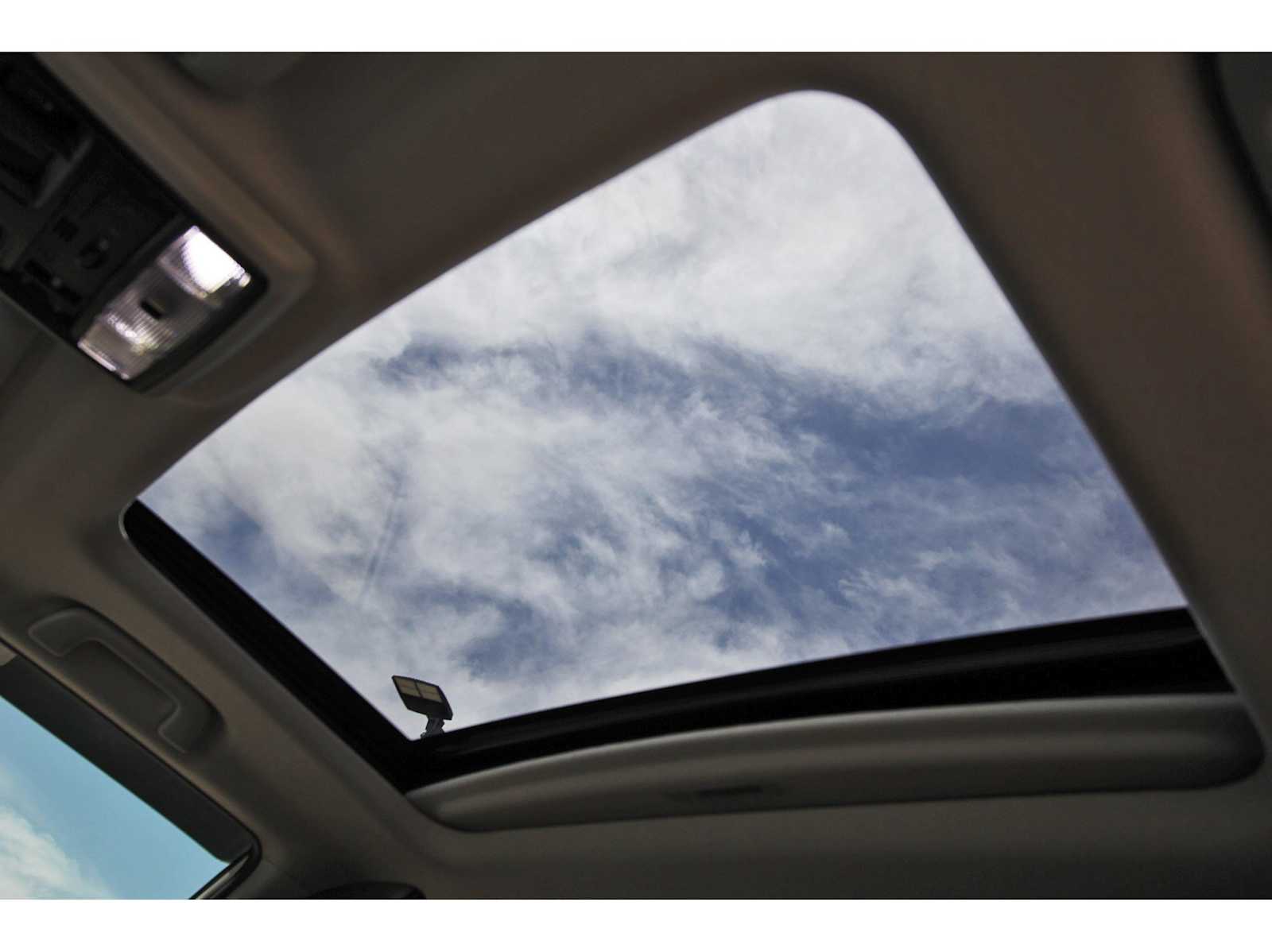 car-gallery-28