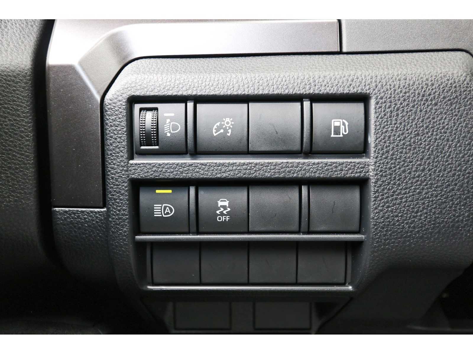 car-gallery-19