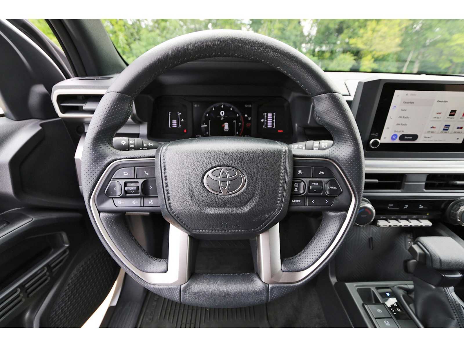 car-gallery-13